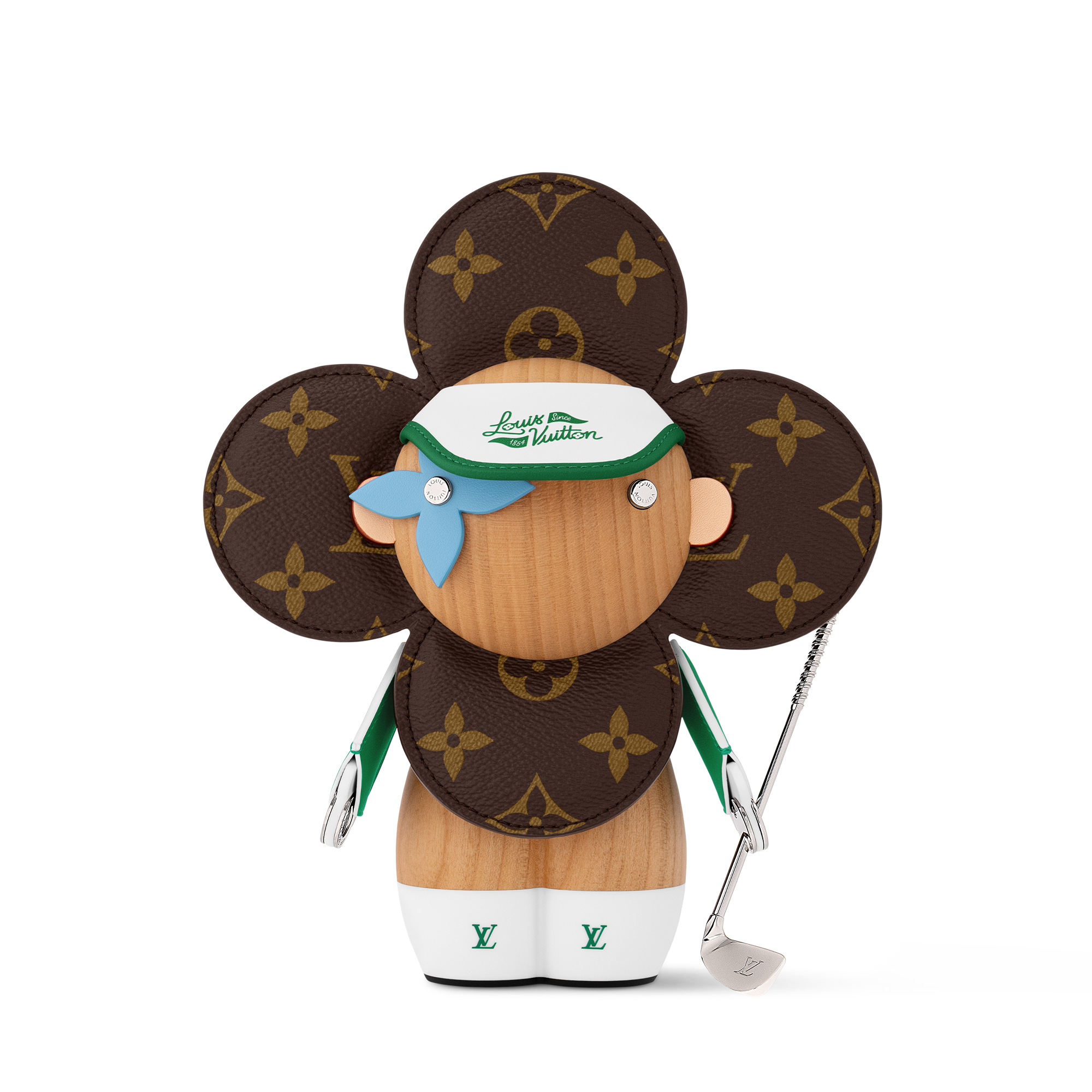 LV} - LVS00 - LV硬箱、旅行和家居运动用品和游戏 | 路易威登LOUIS VUITTON官网 (产品缩放)