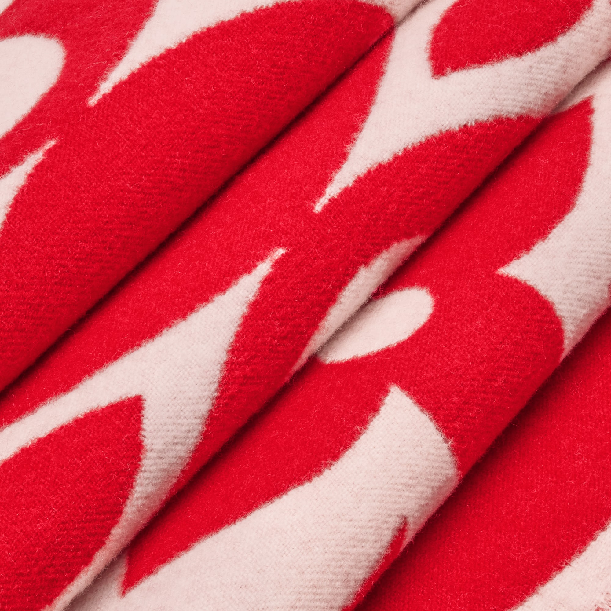 LV} - LVS00 - LV女士灵动配饰 | 路易威登LOUIS VUITTON官网 (产品缩放)