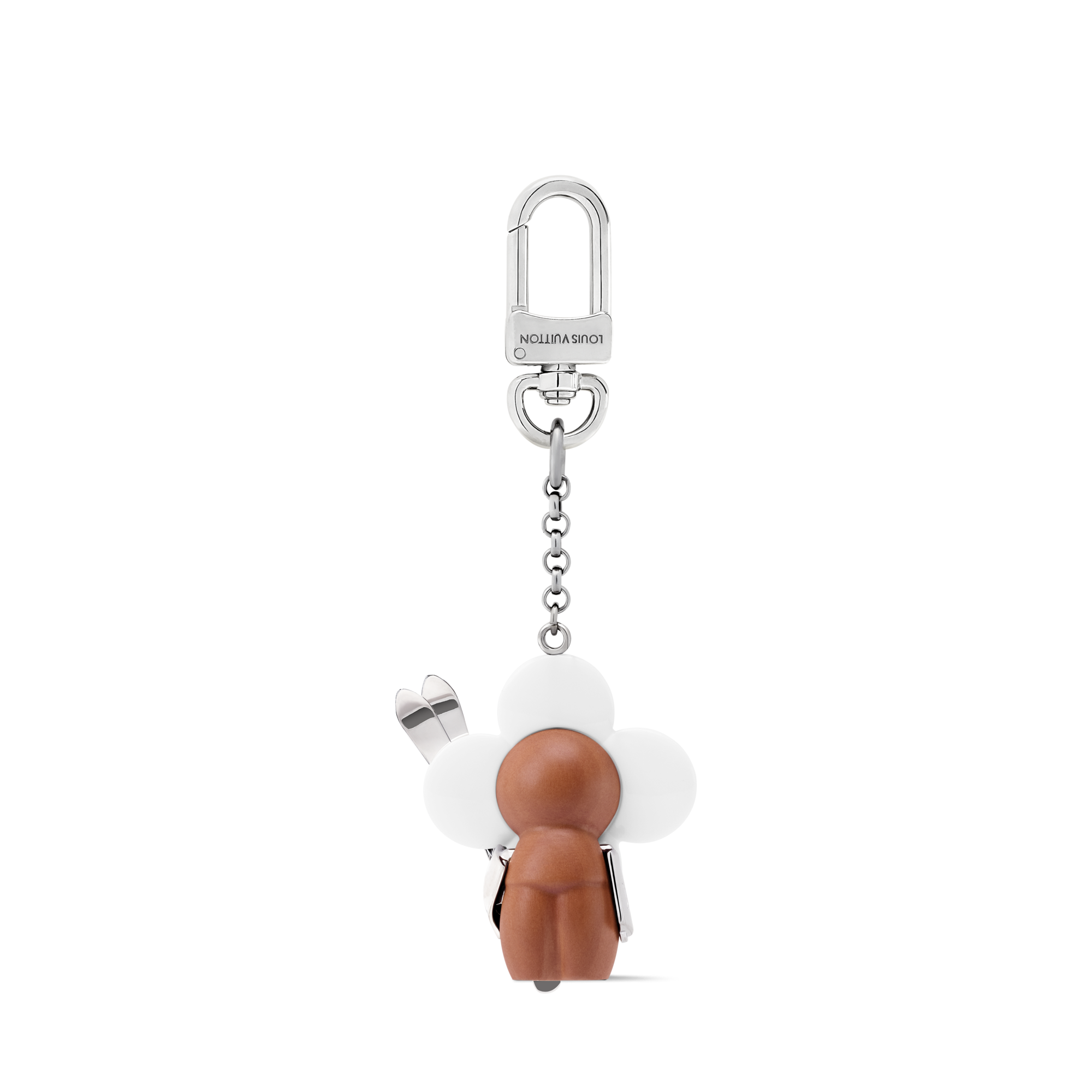 LV} - LVS00 - LV女士灵动配饰 | 路易威登LOUIS VUITTON官网 (产品缩放)