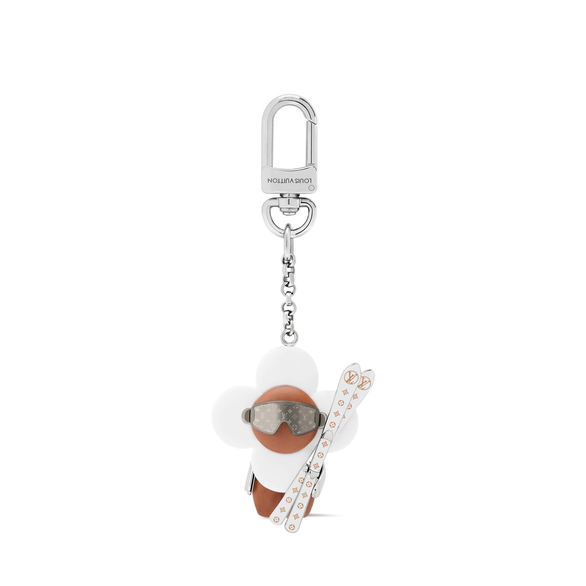 LV} - LVS00 - LV女士灵动配饰 | 路易威登LOUIS VUITTON官网 (产品缩放)