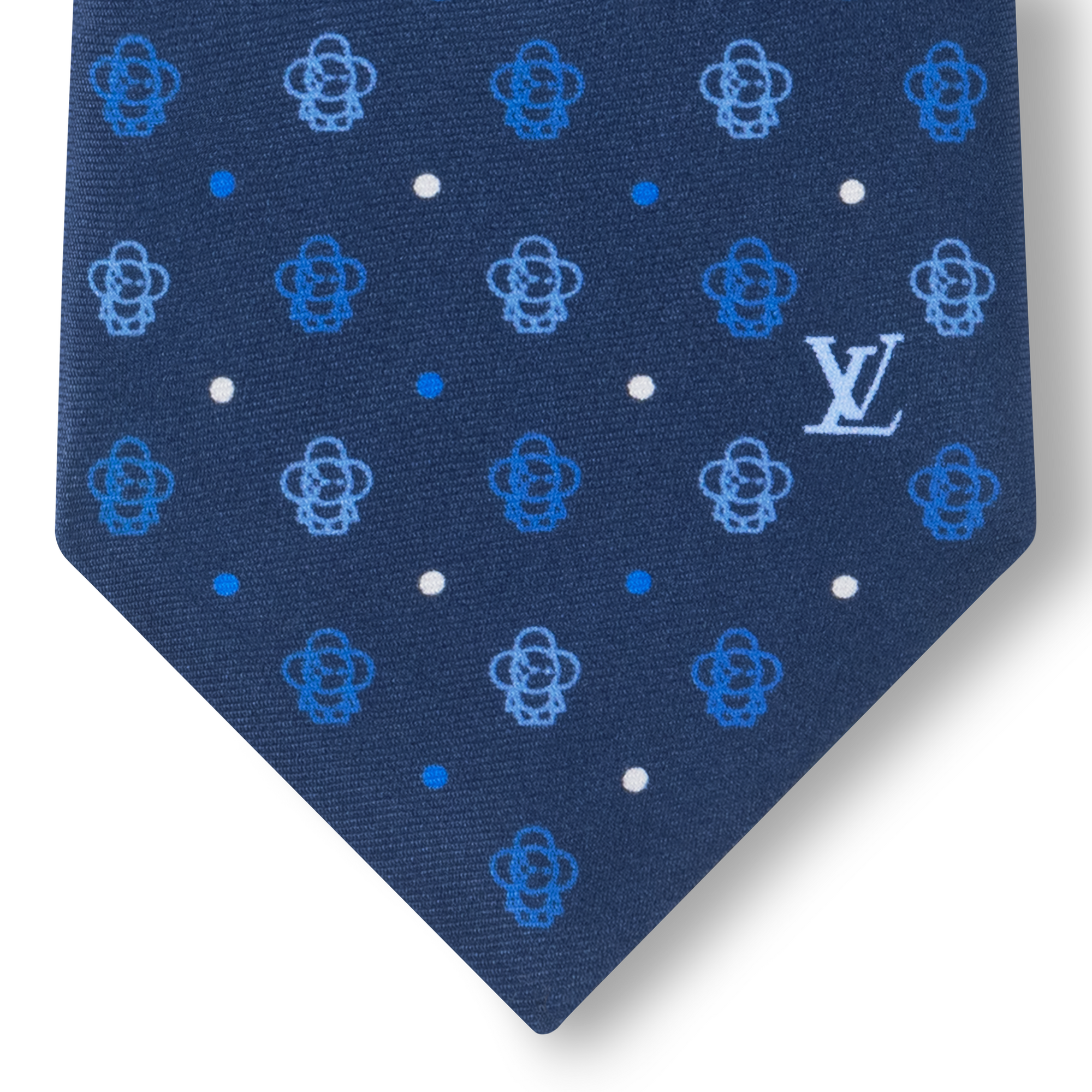 LV} - LVS00 - LV男士配饰系列 | 路易威登LOUIS VUITTON官网 (产品缩放)