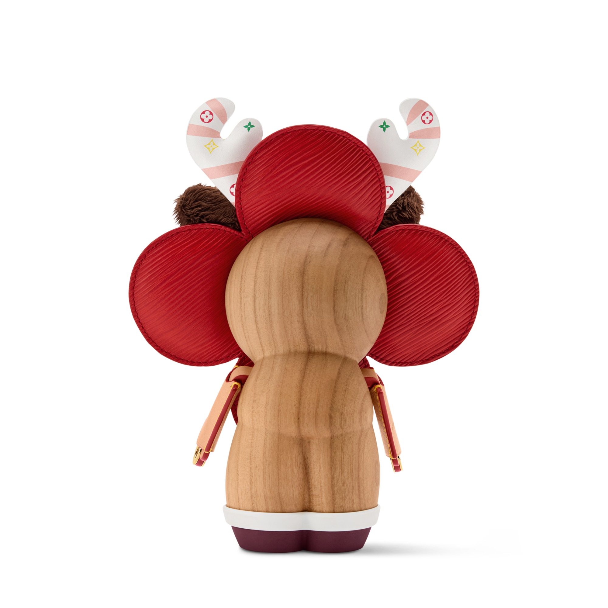 LV} - LVS00 - LV硬箱、旅行和家居运动用品和游戏 | 路易威登LOUIS VUITTON官网 (产品缩放)