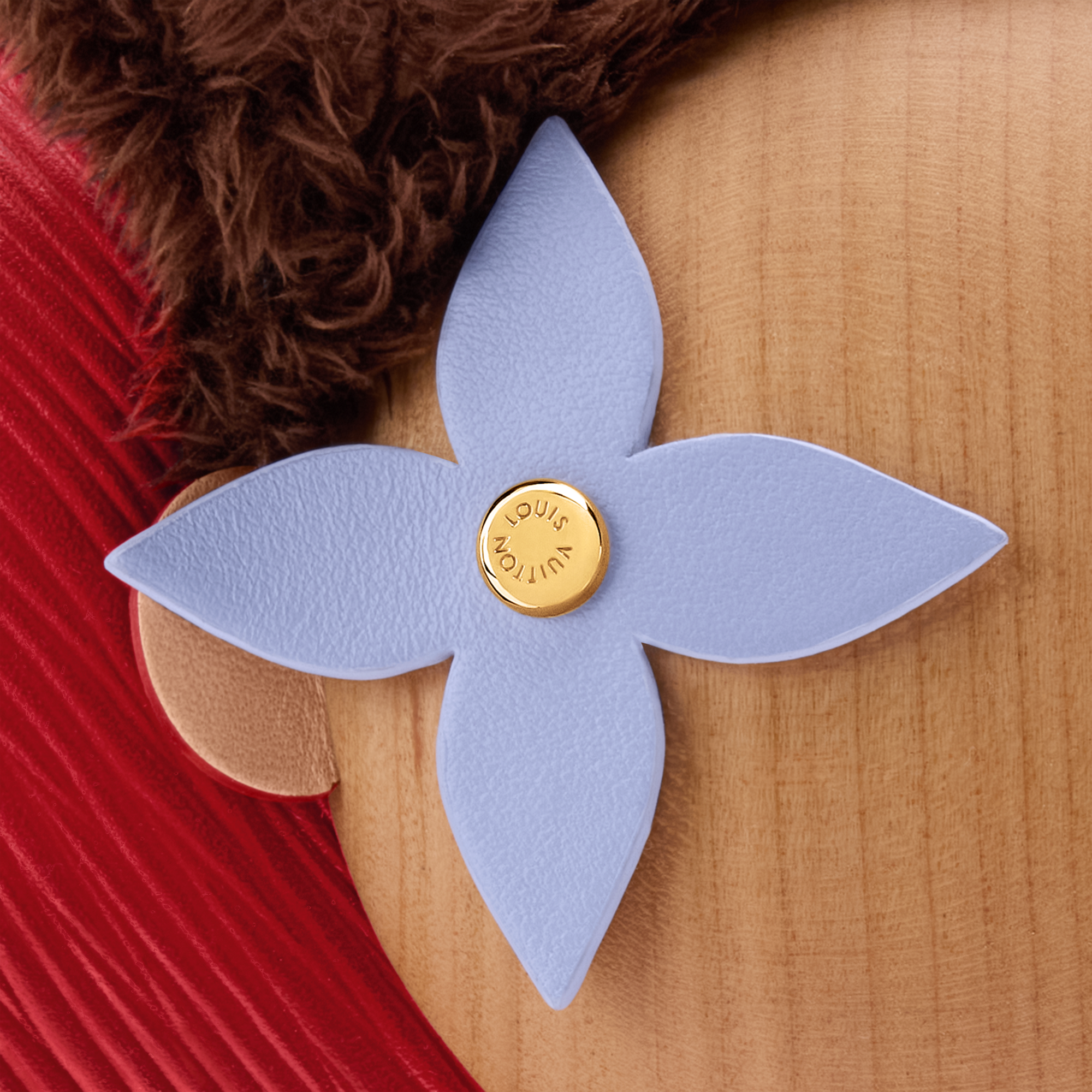 LV} - LVS00 - LV硬箱、旅行和家居运动用品和游戏 | 路易威登LOUIS VUITTON官网 (产品缩放)