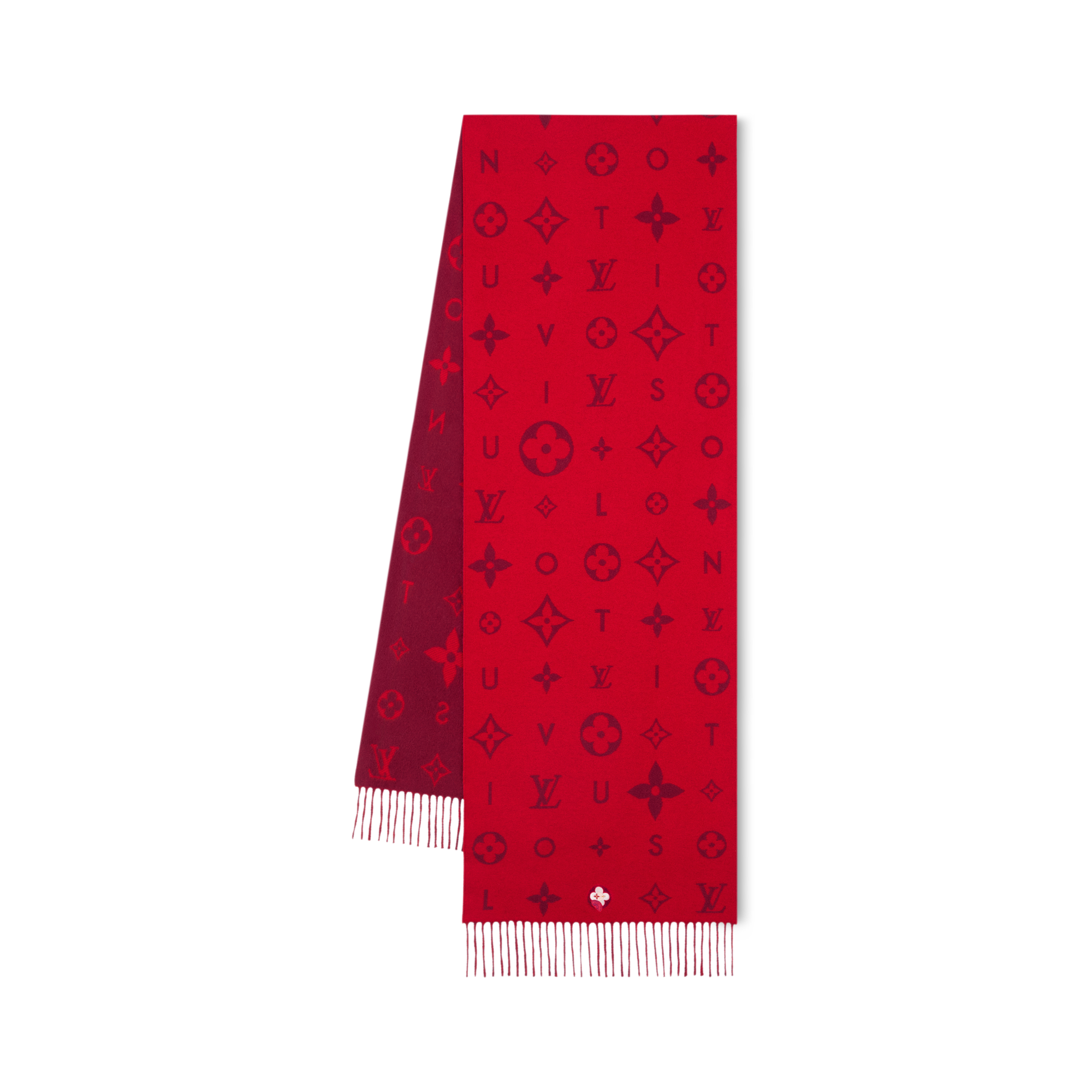 LV} - LVS00 - LV女士灵动配饰 | 路易威登LOUIS VUITTON官网 (产品缩放)