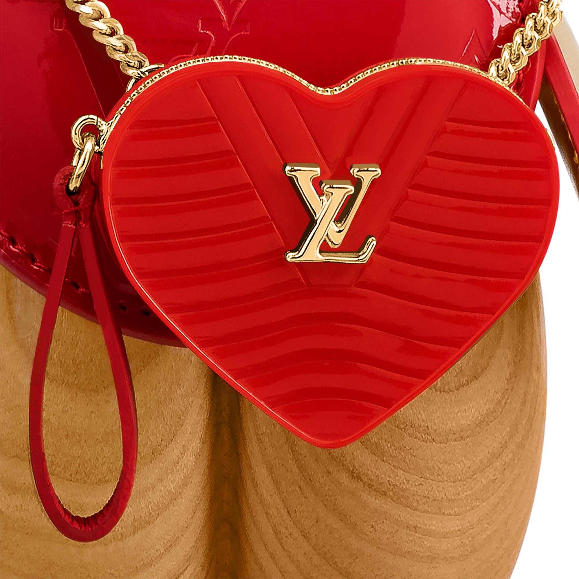 LV} - LVMonogram - LV男士配饰系列 | 路易威登LOUIS VUITTON官网 (产品缩放)
