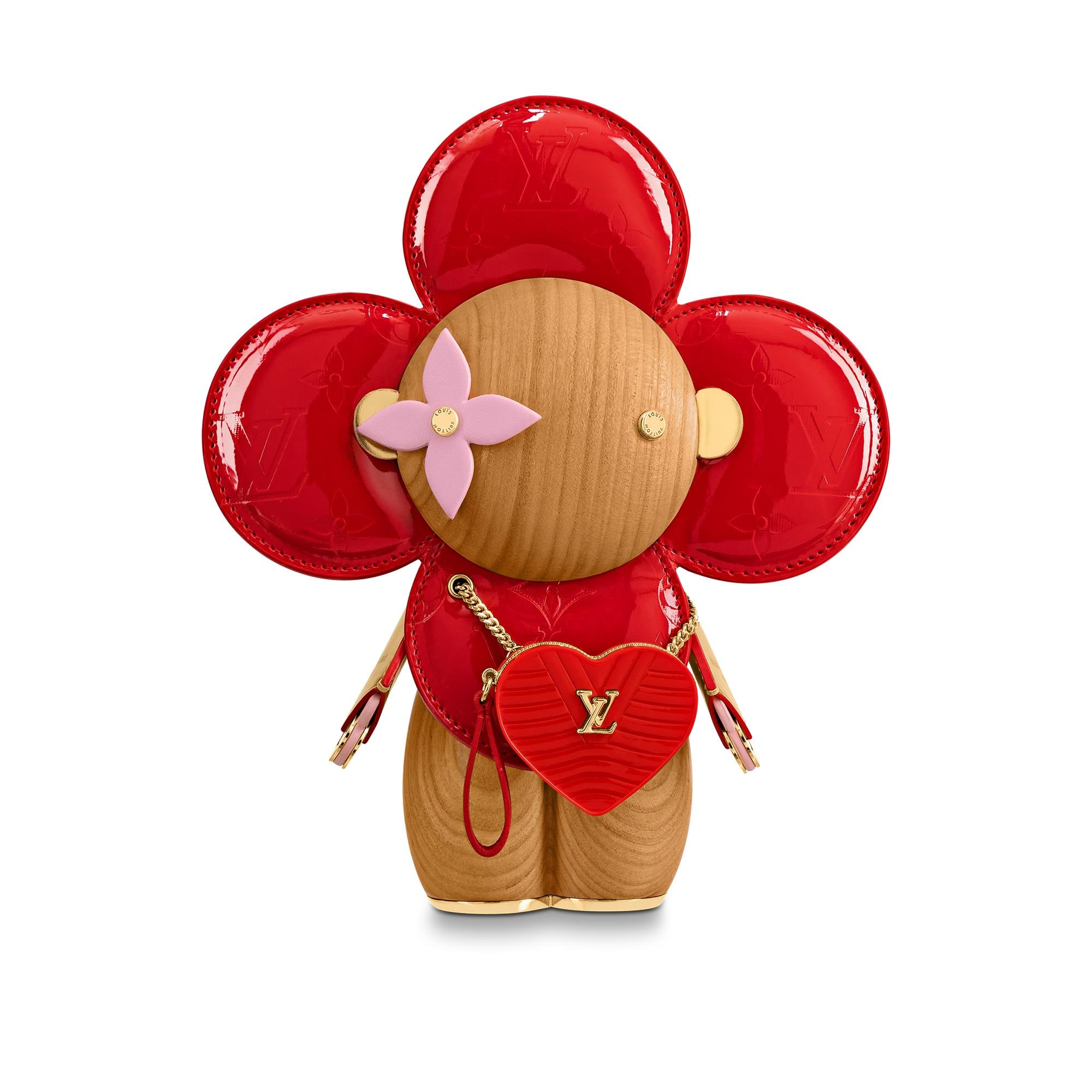 LV} - LVMonogram - LV男士配饰系列 | 路易威登LOUIS VUITTON官网 (产品缩放)