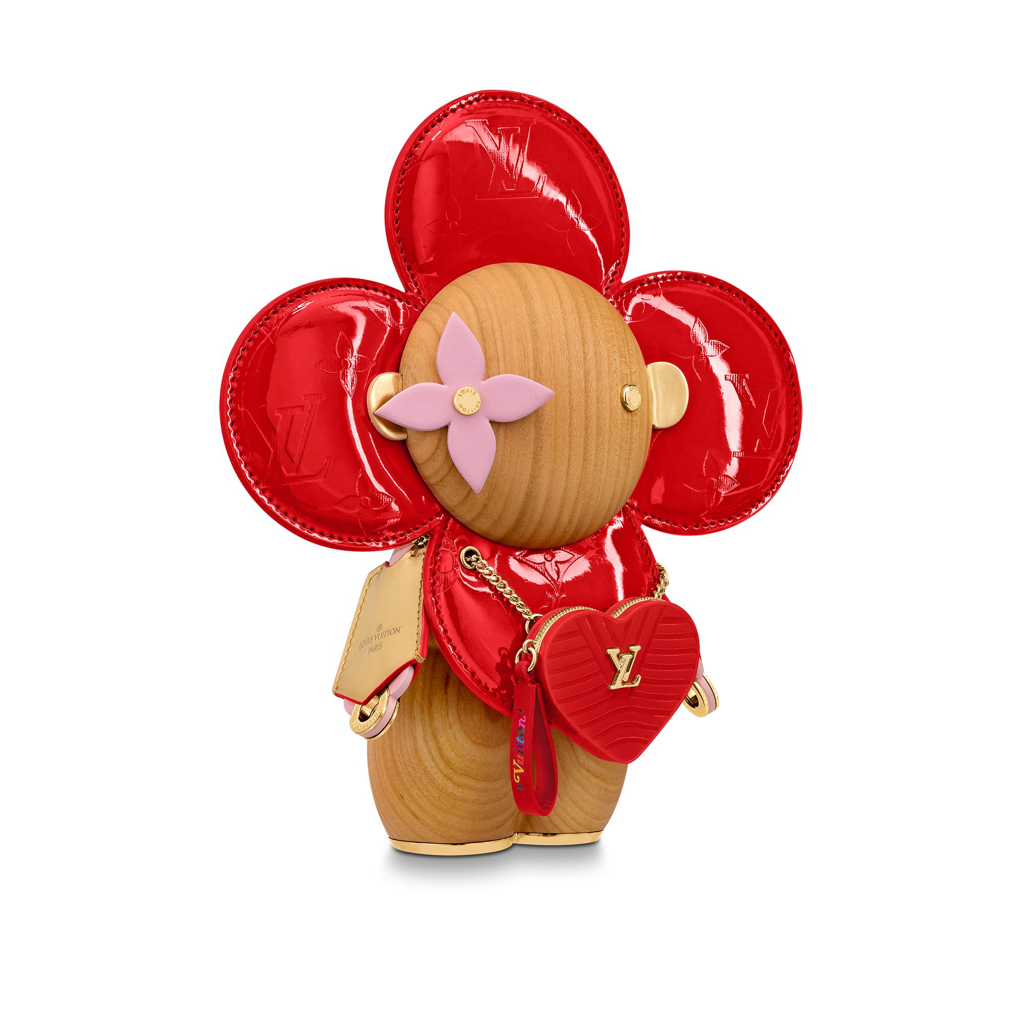 LV} - LVMonogram - LV男士配饰系列 | 路易威登LOUIS VUITTON官网 (产品缩放)