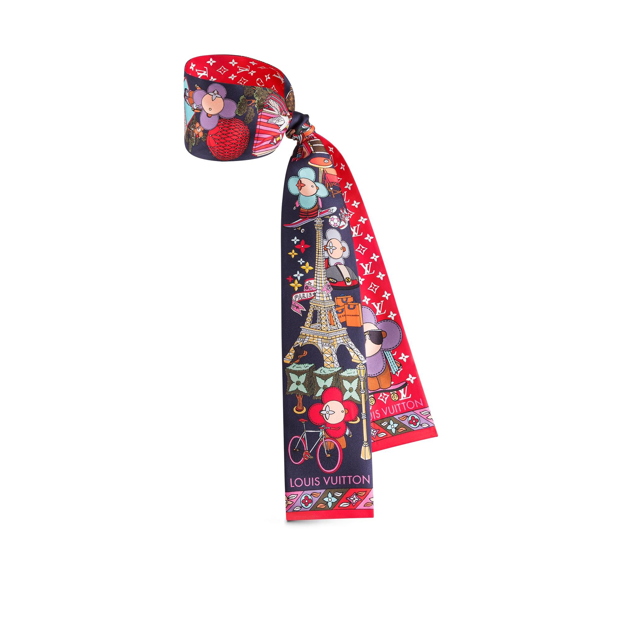 LV} - LVS00 - LV男士Discontinued Product | 路易威登LOUIS VUITTON官网 (产品缩放)