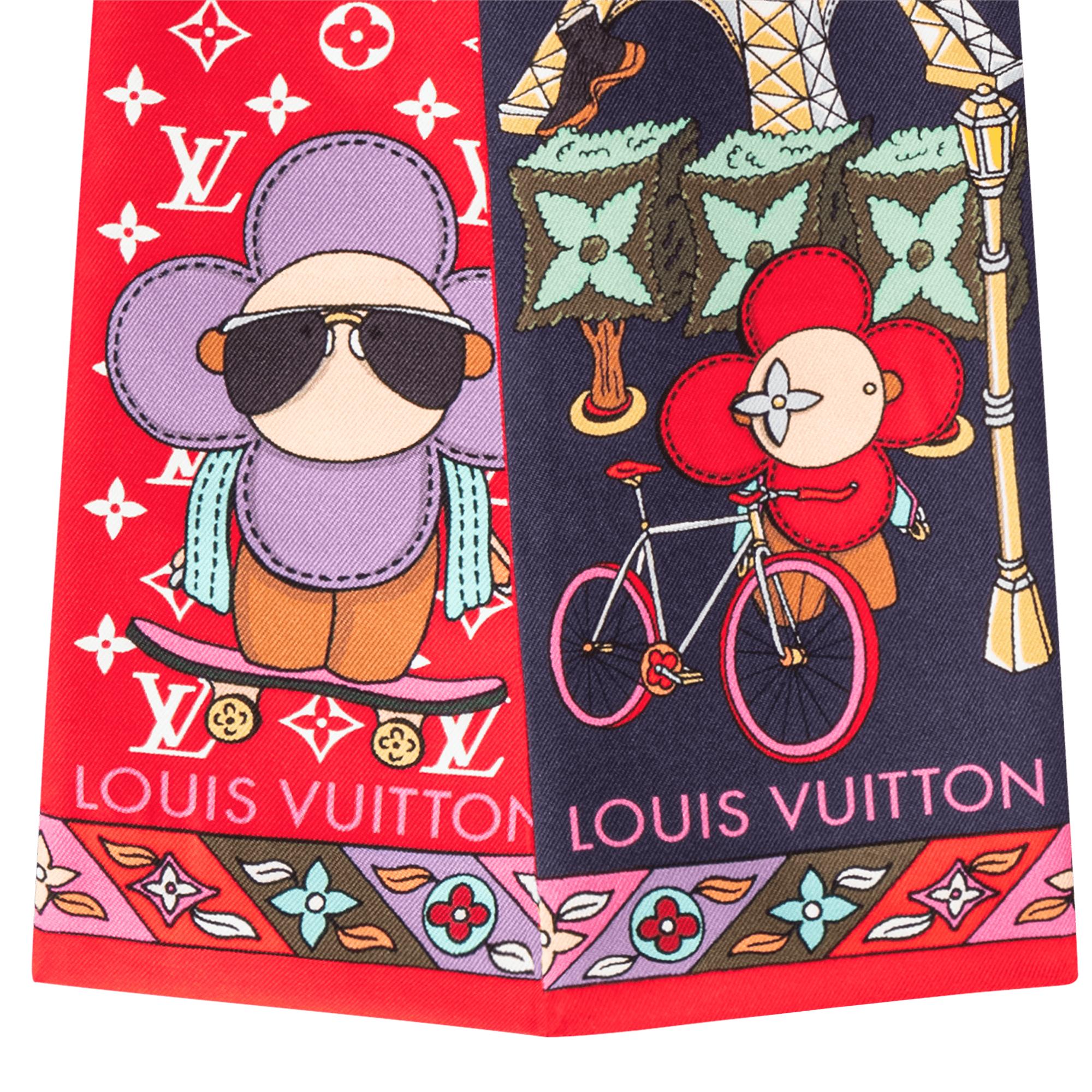 LV} - LVS00 - LV男士Discontinued Product | 路易威登LOUIS VUITTON官网 (产品缩放)