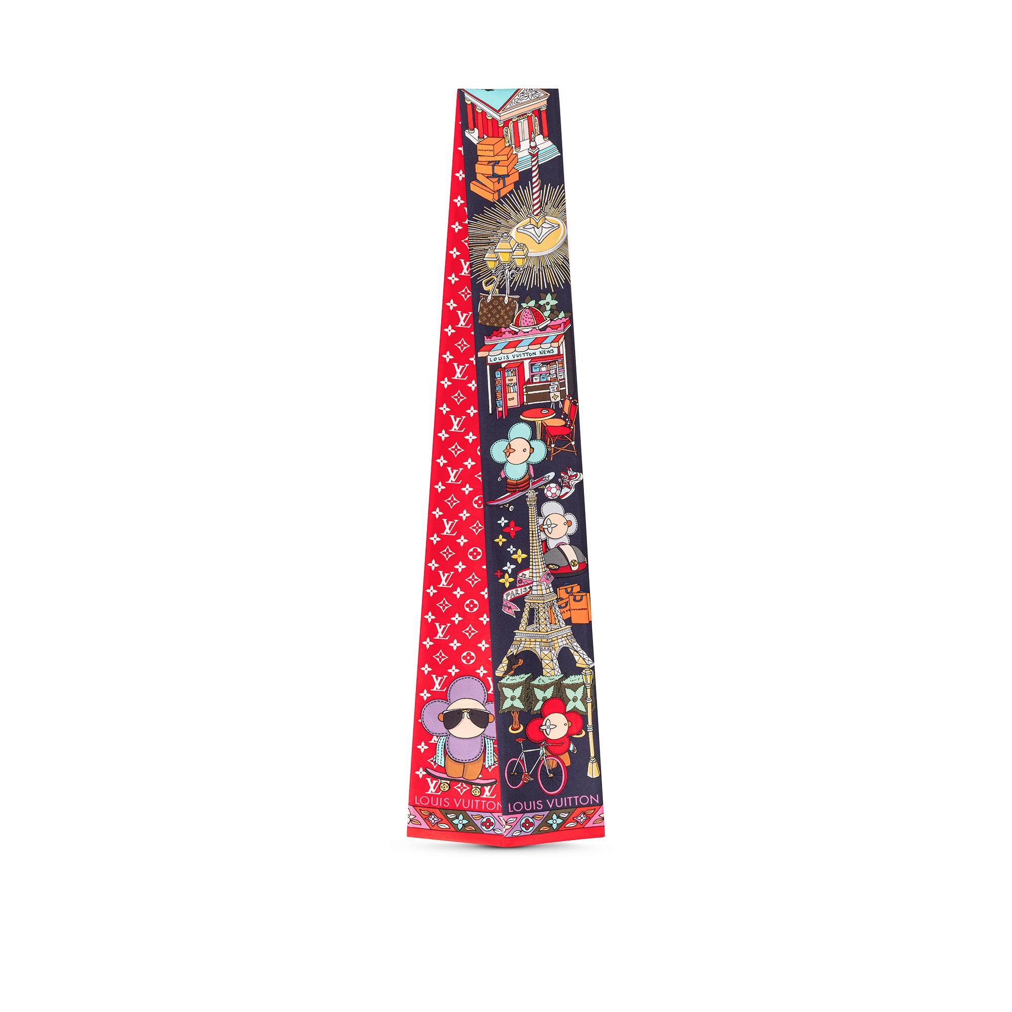 LV} - LVS00 - LV男士Discontinued Product | 路易威登LOUIS VUITTON官网 (产品缩放)