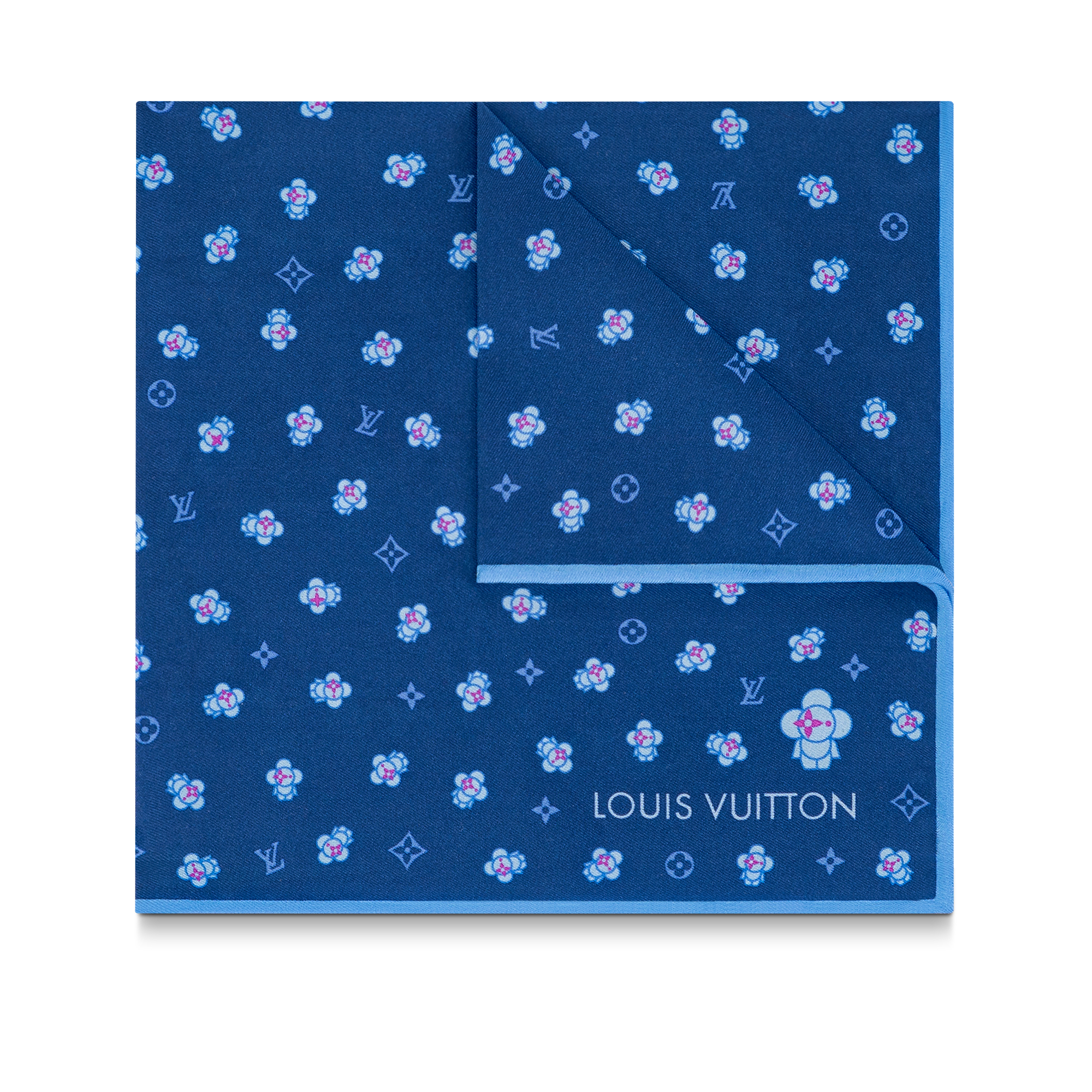 LV} - LVS00 - LV男士配饰系列 | 路易威登LOUIS VUITTON官网 (产品缩放)