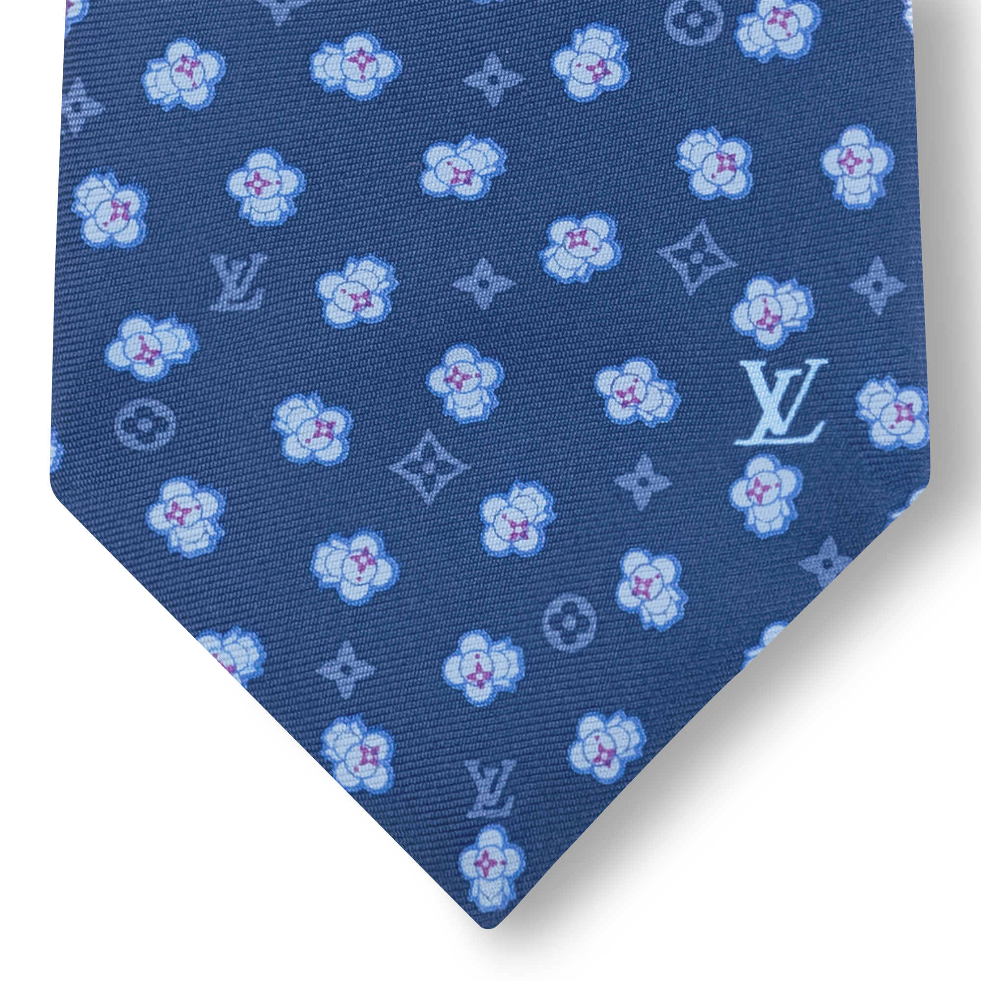 LV} - LVS00 - LV男士配饰系列 | 路易威登LOUIS VUITTON官网 (产品缩放)