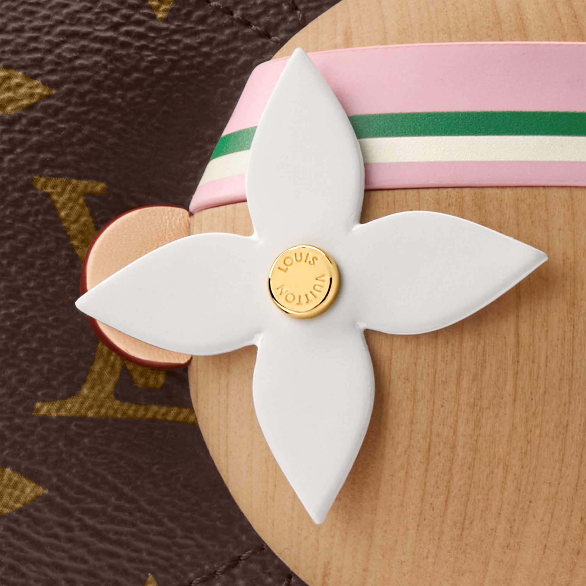 LV} - LVS00 - LV硬箱、旅行和家居运动用品和游戏 | 路易威登LOUIS VUITTON官网 (产品缩放)