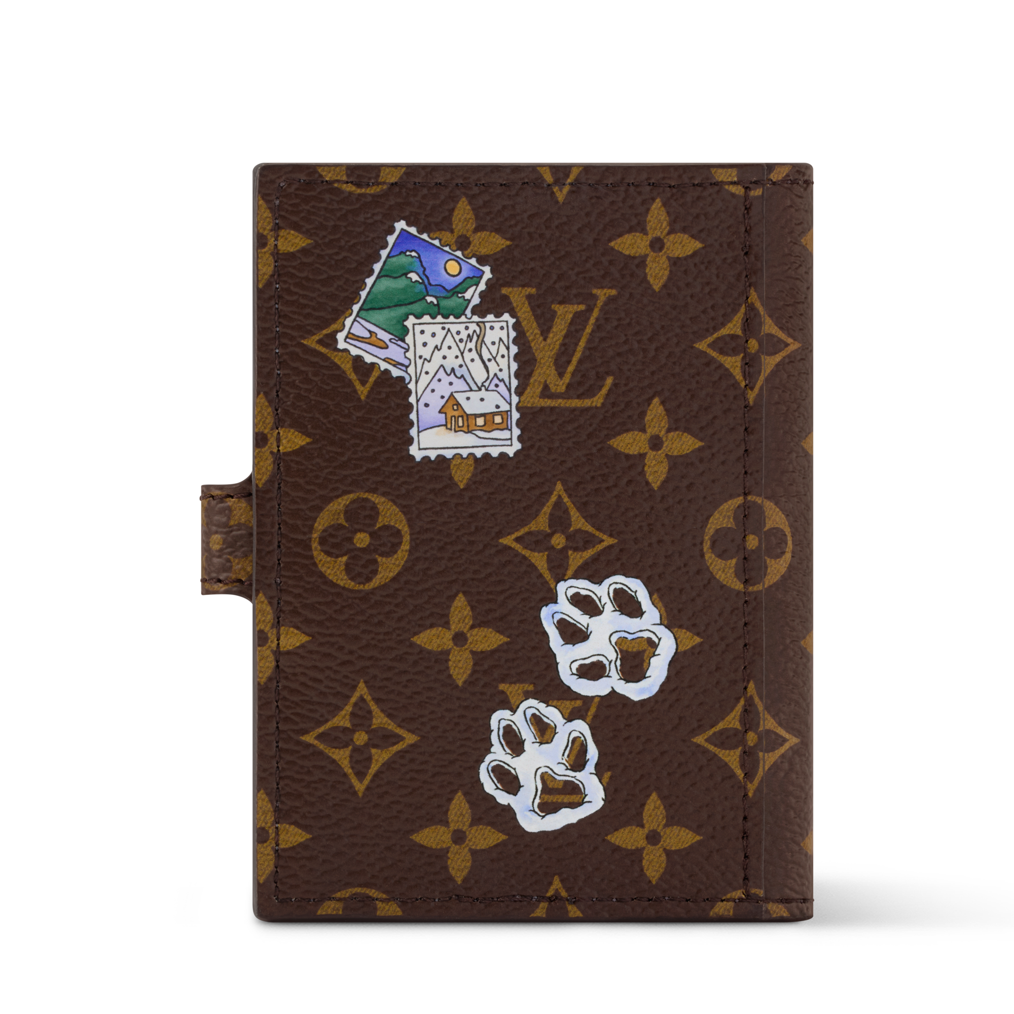 LV} - LVMonogram - LV新品系列女士 | 路易威登LOUIS VUITTON官网 (产品缩放)