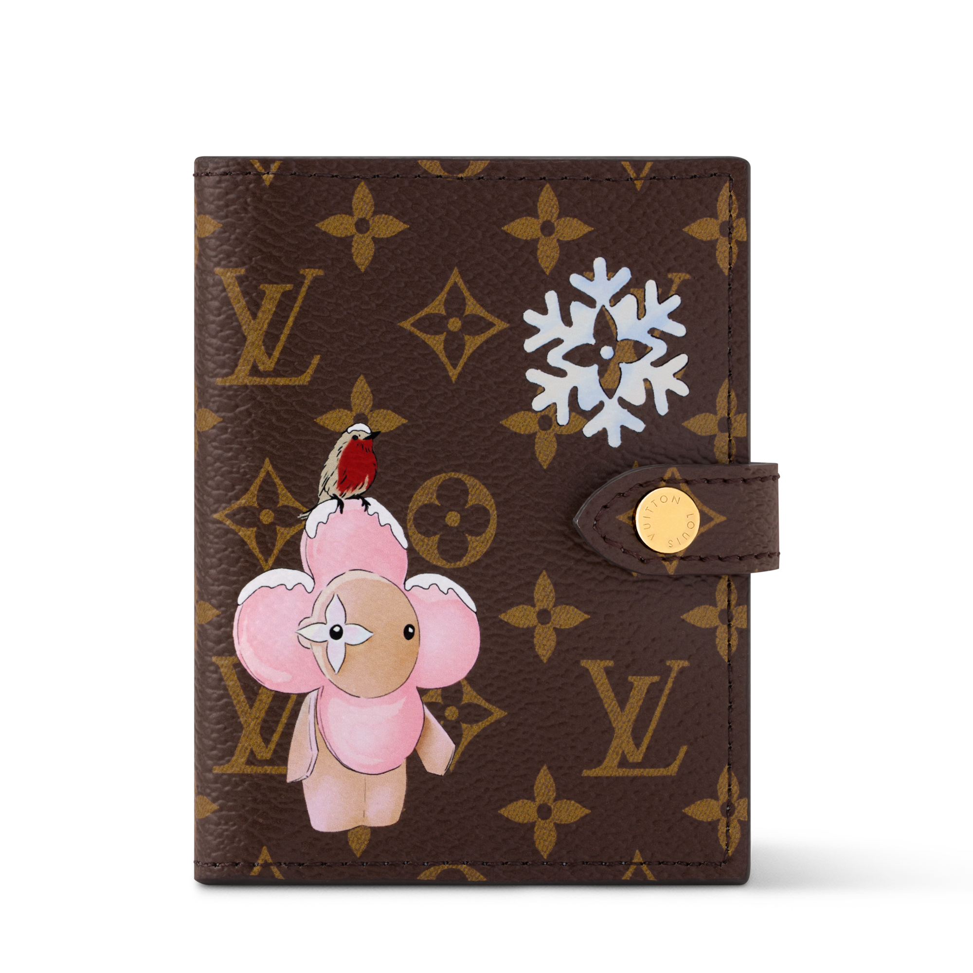 LV} - LVMonogram - LV新品系列女士 | 路易威登LOUIS VUITTON官网 (产品缩放)