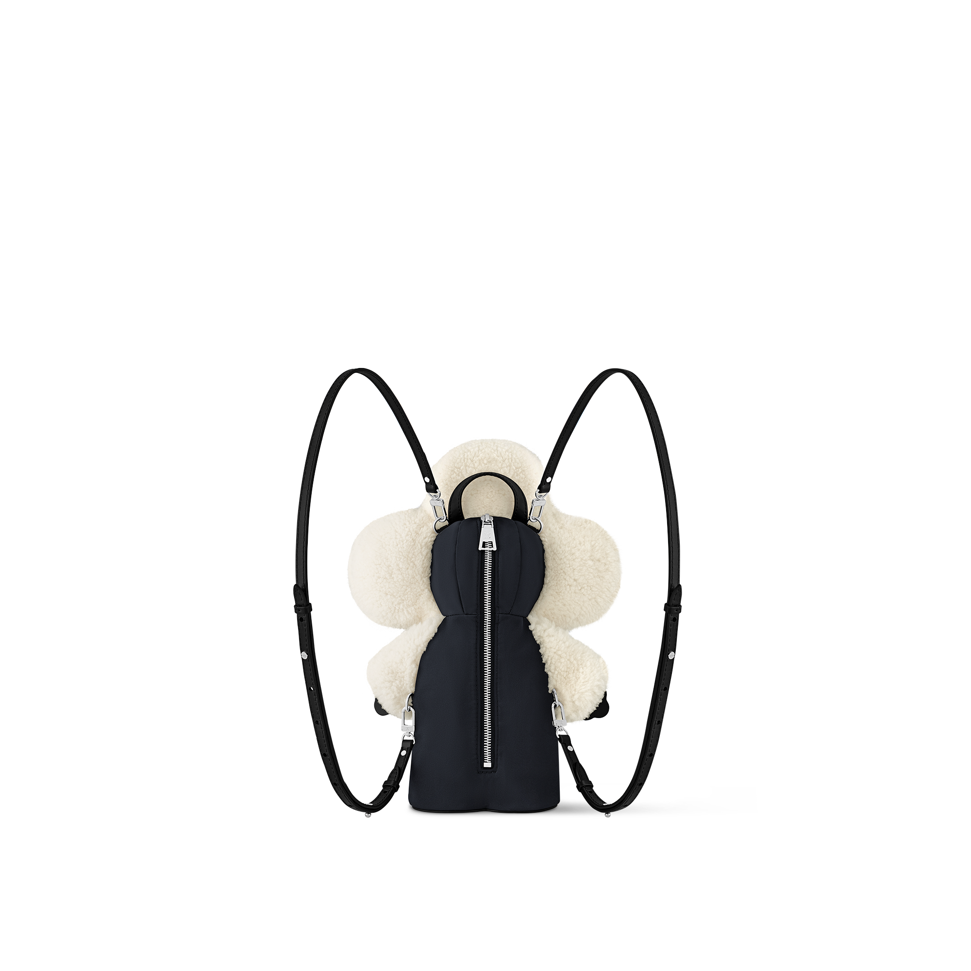 LV} - LV其他Monogram 帆布 - LV女士时尚手袋 | 路易威登LOUIS VUITTON官网 (产品缩放)