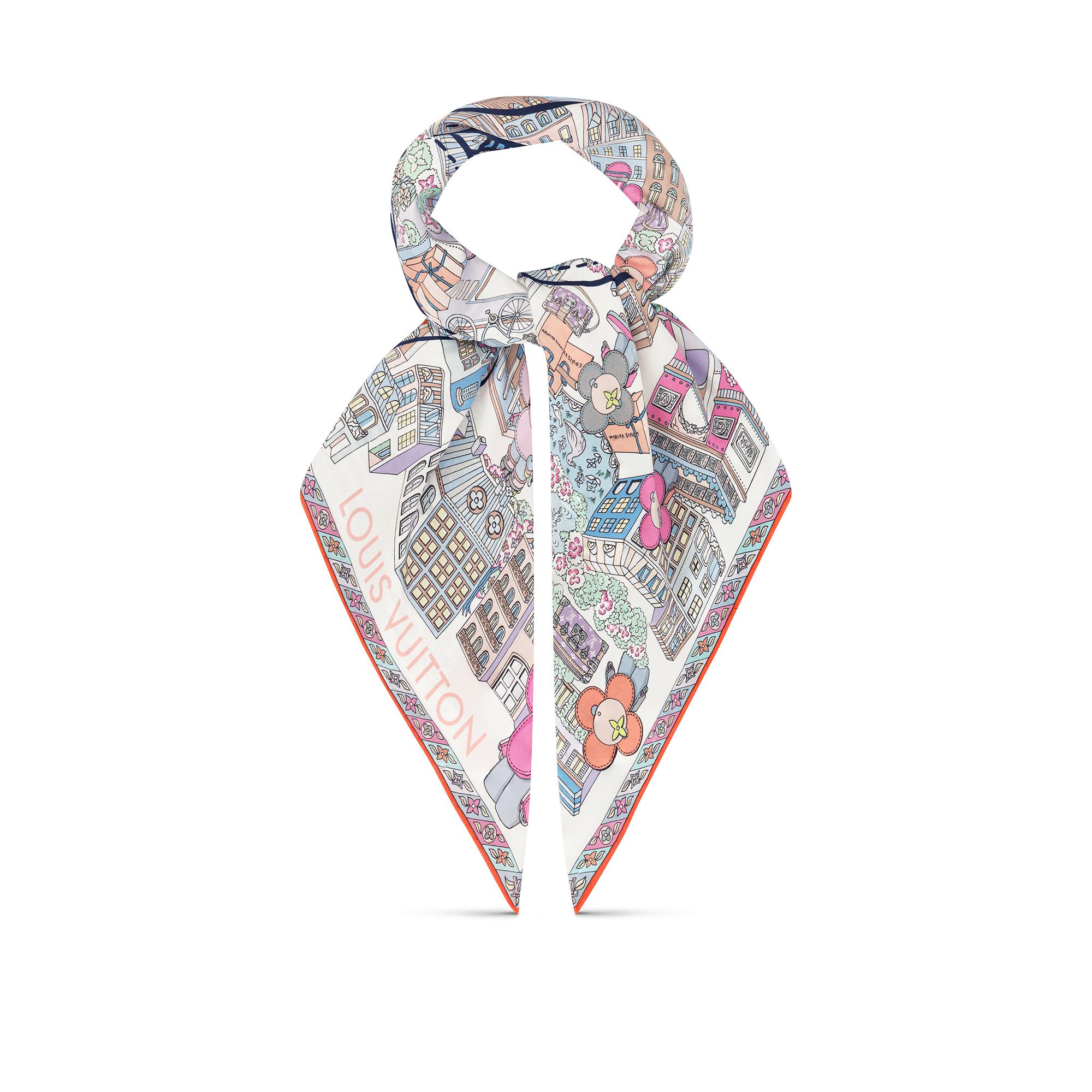LV} - LVS00 - LV男士Discontinued Product | 路易威登LOUIS VUITTON官网 (产品缩放)