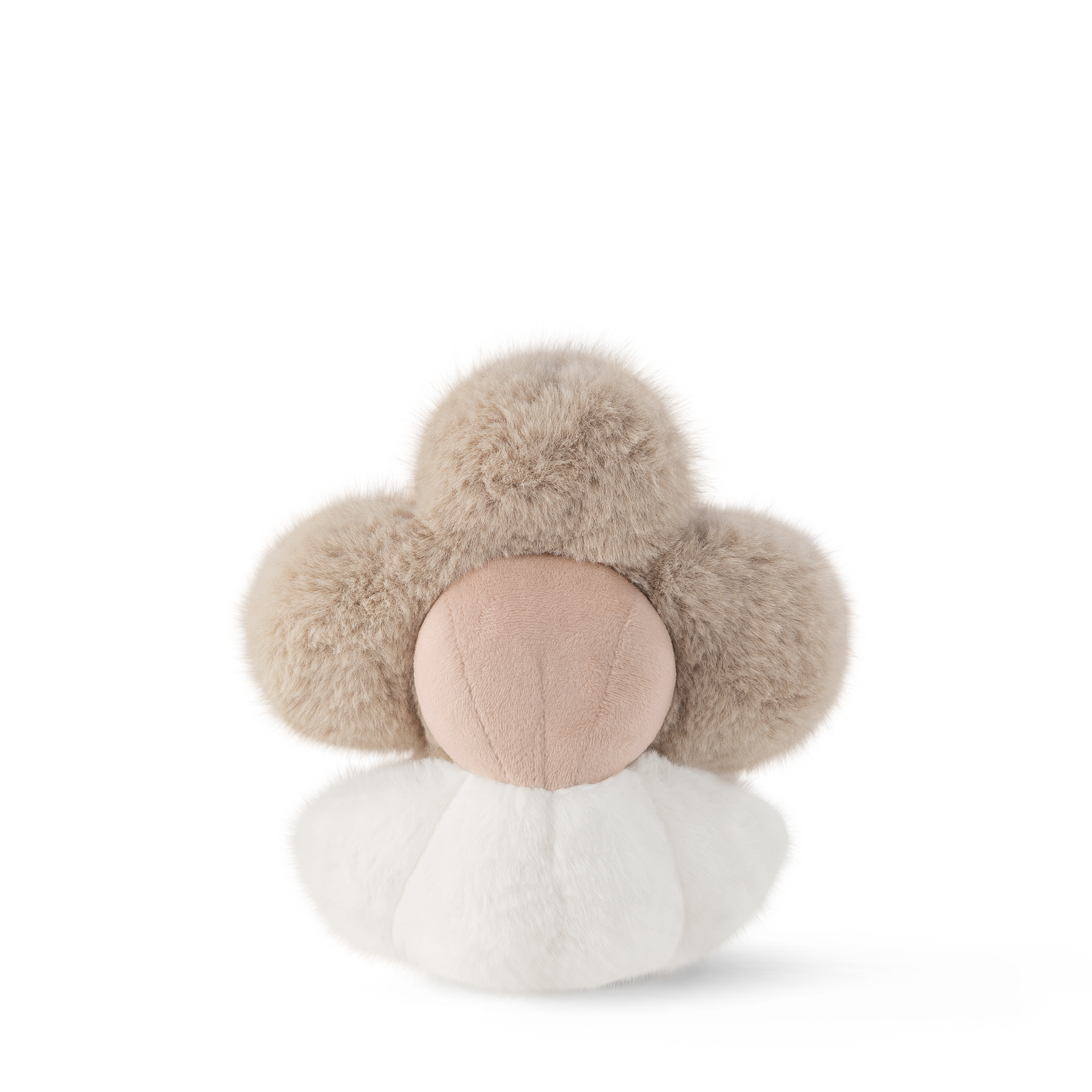 LV} - LV - LV硬箱、旅行和家居玩具和收藏品 | 路易威登LOUIS VUITTON官网 (产品缩放)