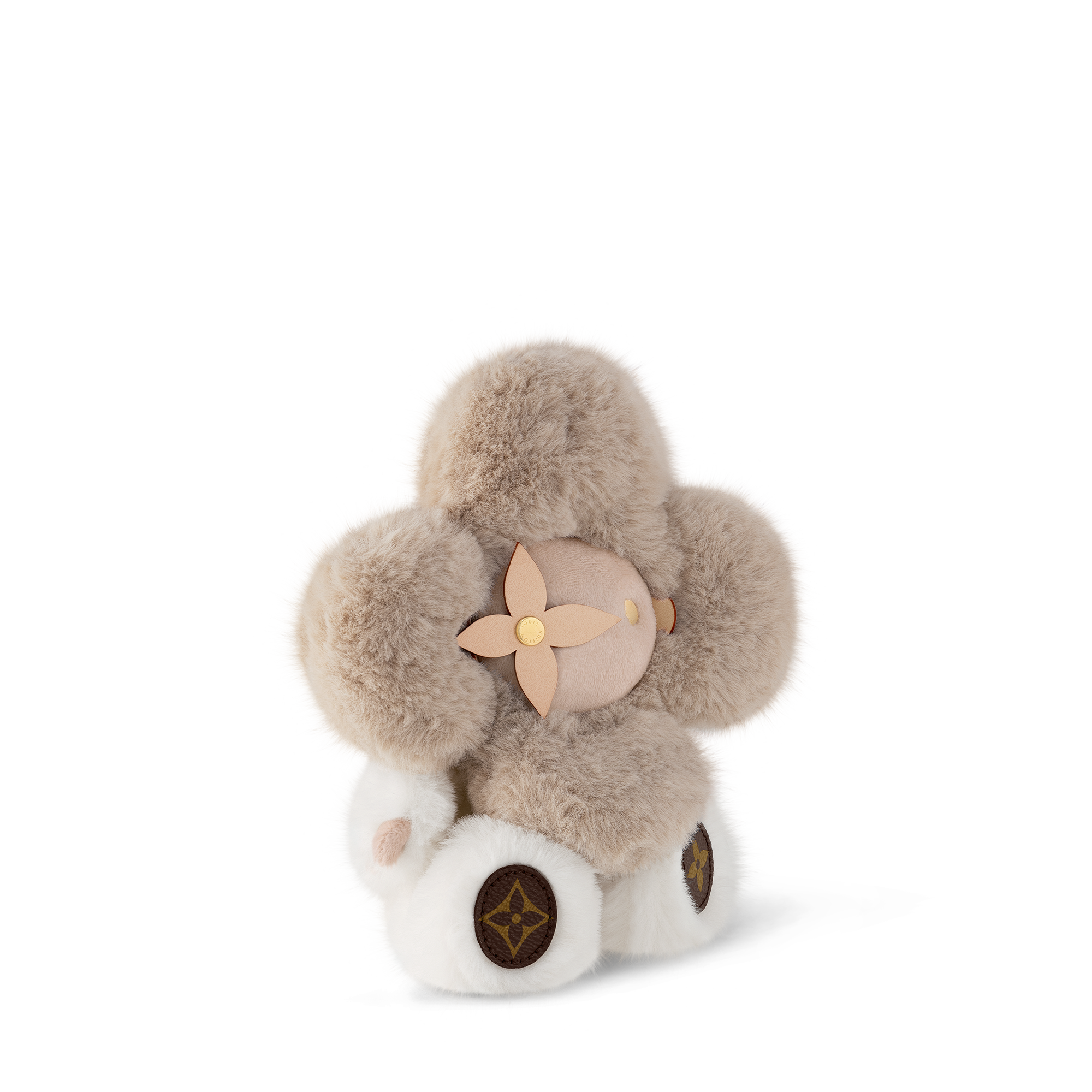 LV} - LV - LV硬箱、旅行和家居玩具和收藏品 | 路易威登LOUIS VUITTON官网 (产品缩放)