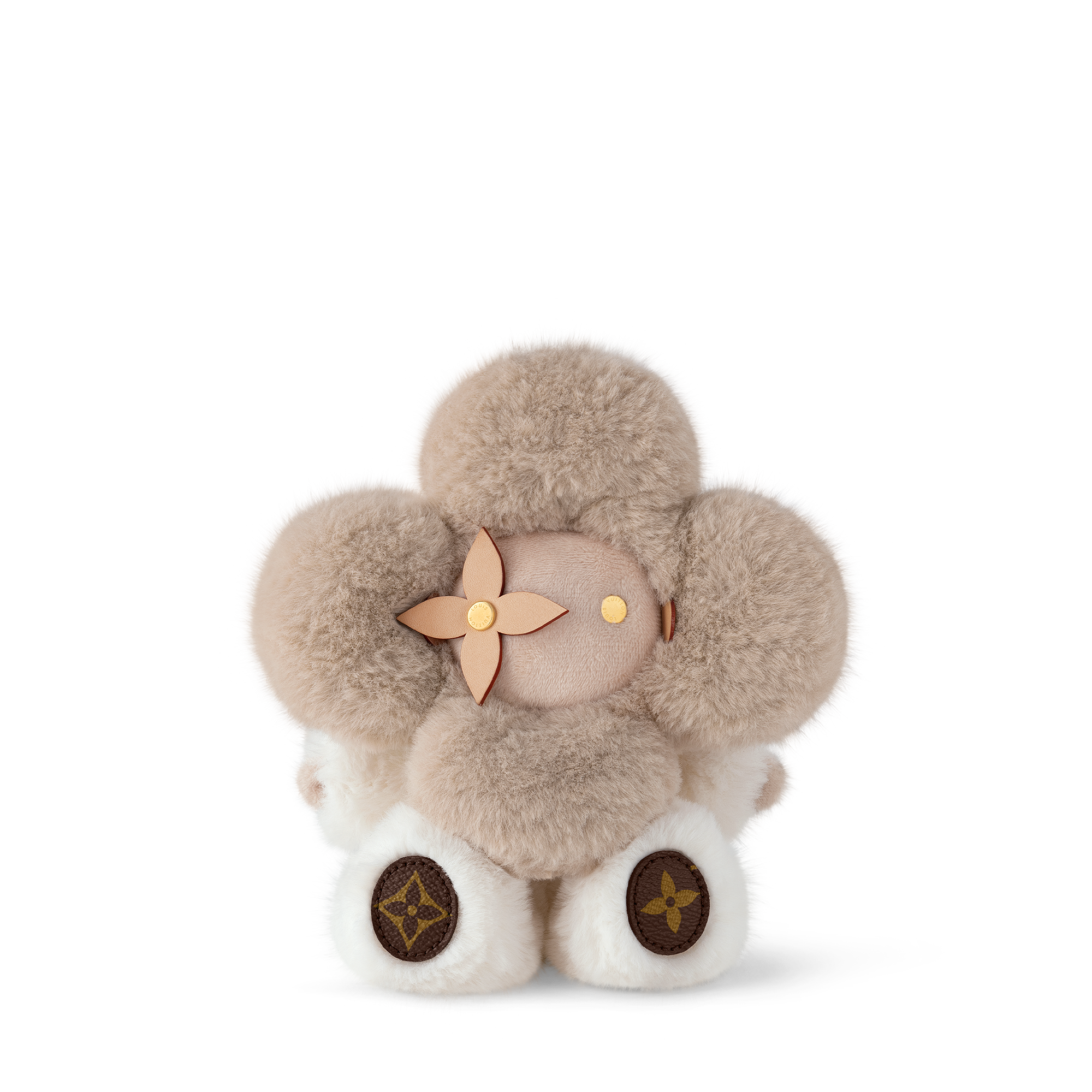 LV} - LV - LV硬箱、旅行和家居玩具和收藏品 | 路易威登LOUIS VUITTON官网 (产品缩放)