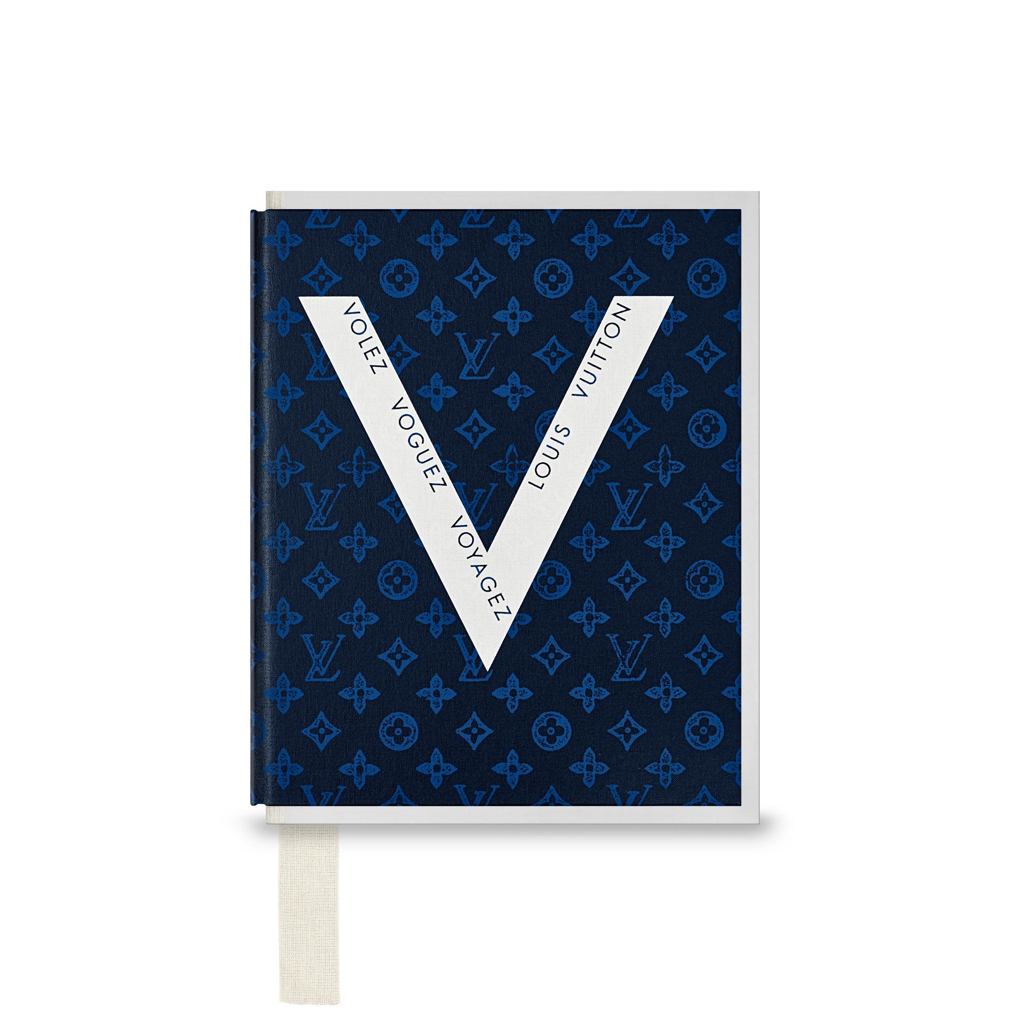 LV} - LV - LV硬箱、旅行和家居书籍和文具 | 路易威登LOUIS VUITTON官网 (产品缩放)