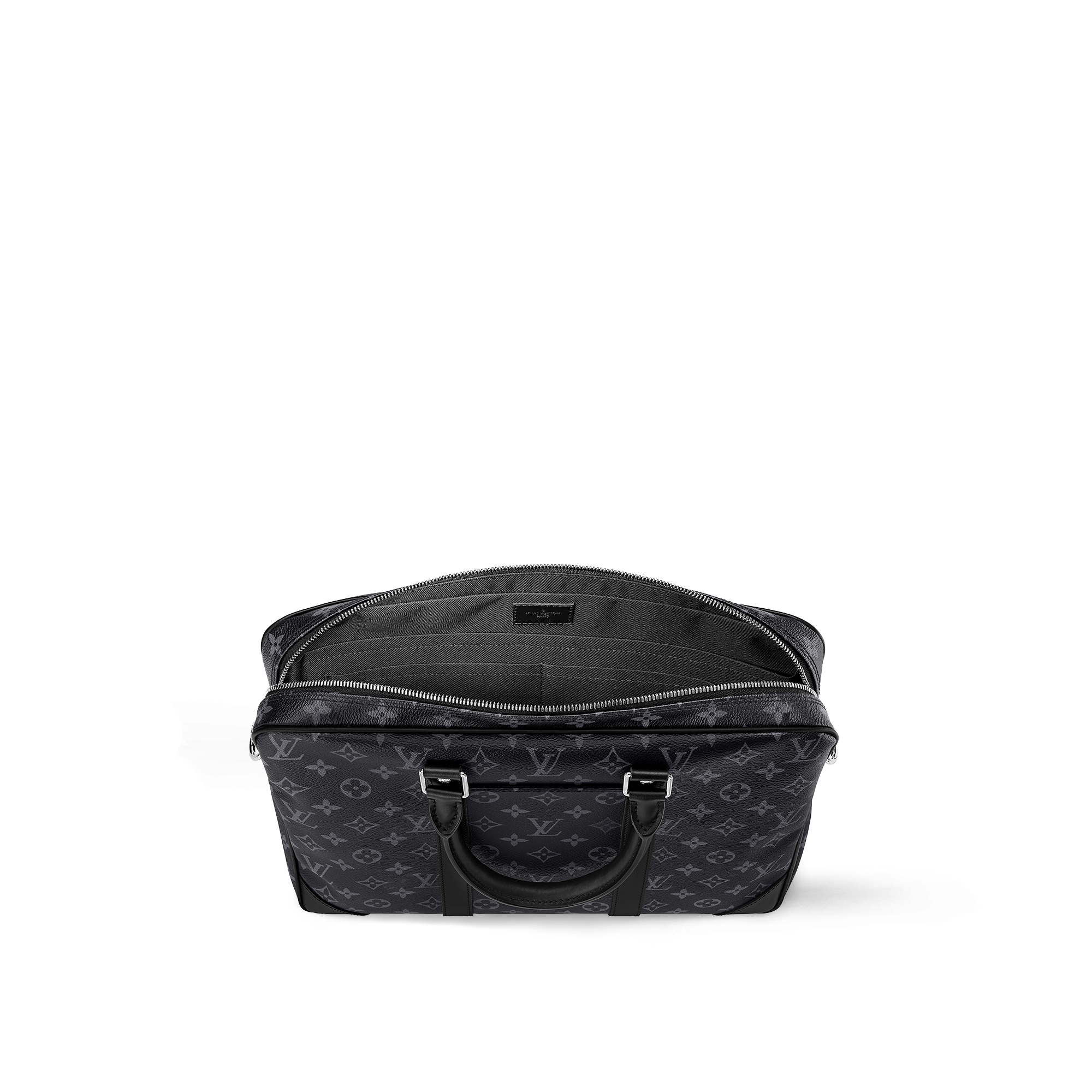 LV} - LVMonogram Eclipse - LV男士时尚包袋 | 路易威登LOUIS VUITTON官网 (产品缩放)
