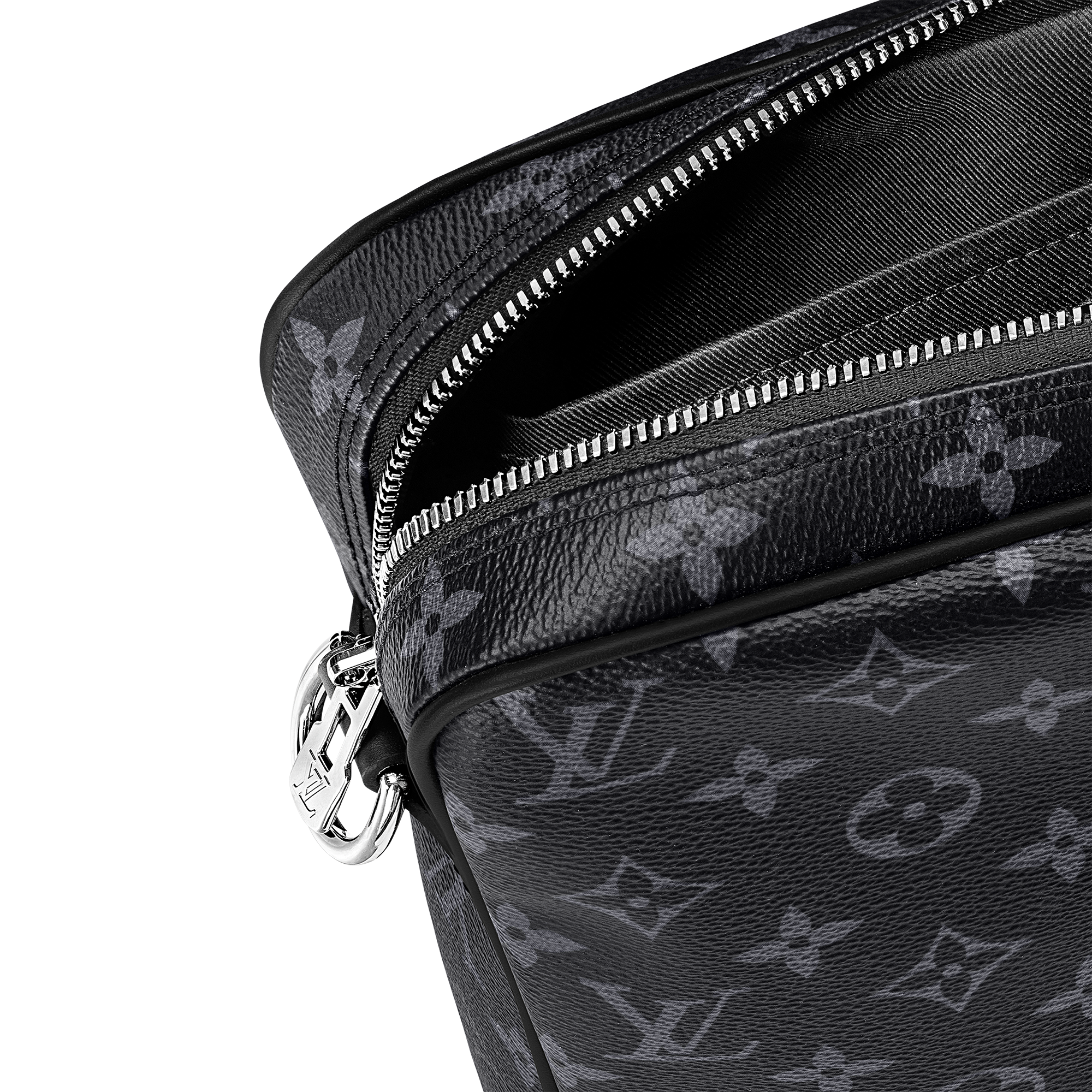 LV} - LVMonogram Eclipse - LV男士时尚包袋 | 路易威登LOUIS VUITTON官网 (产品缩放)