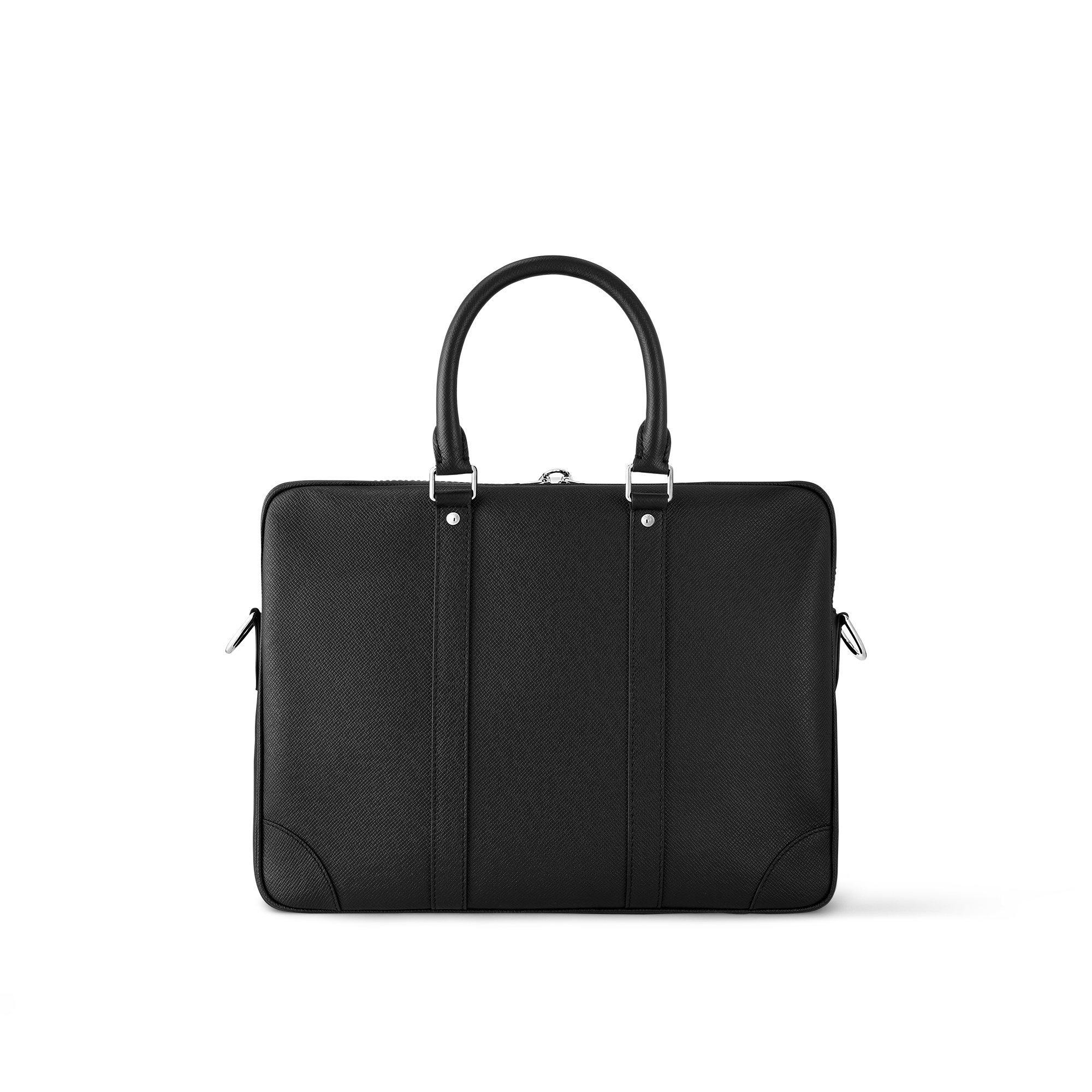LV} - LVTaiga - LV新品系列男士 | 路易威登LOUIS VUITTON官网 (产品缩放)