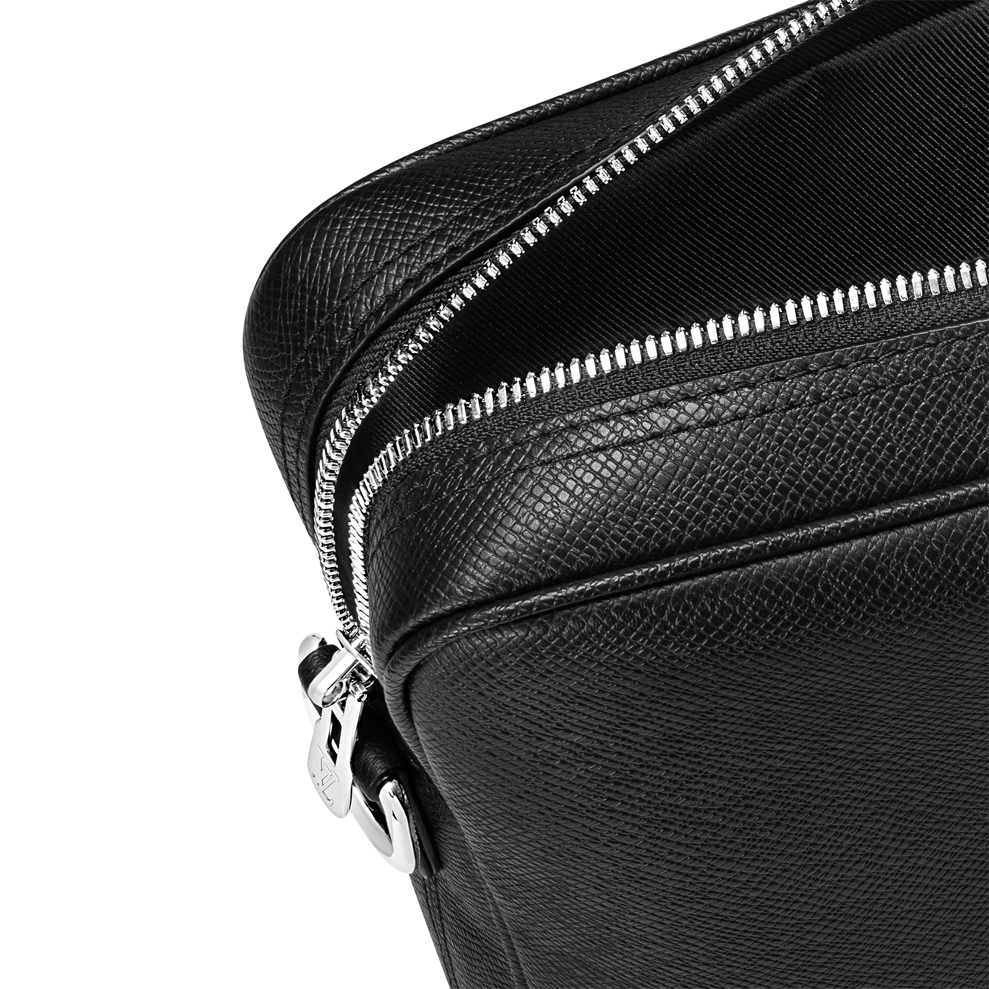 LV} - LVTaiga - LV新品系列男士 | 路易威登LOUIS VUITTON官网 (产品缩放)