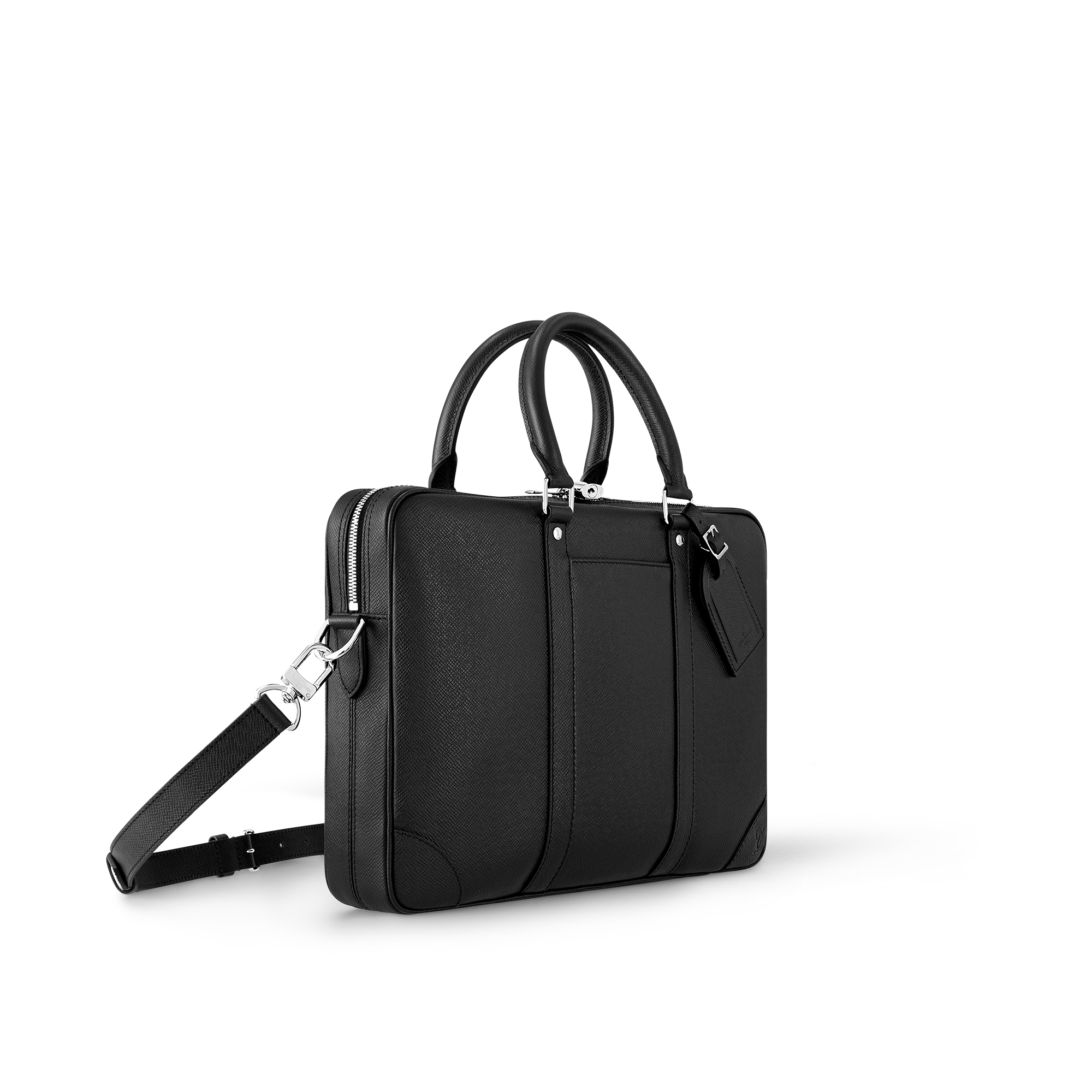 LV} - LVTaiga - LV新品系列男士 | 路易威登LOUIS VUITTON官网 (产品缩放)