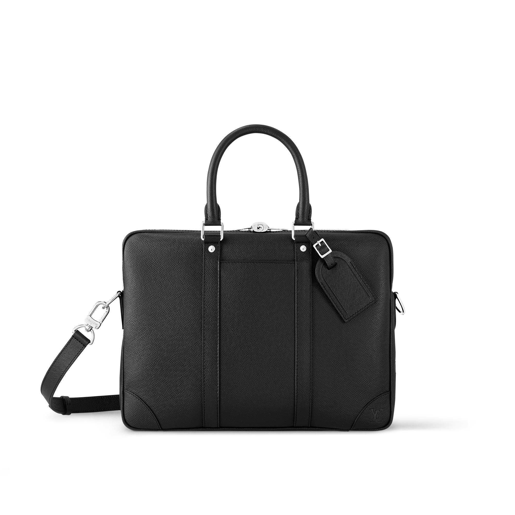 LV} - LVTaiga - LV新品系列男士 | 路易威登LOUIS VUITTON官网 (产品缩放)