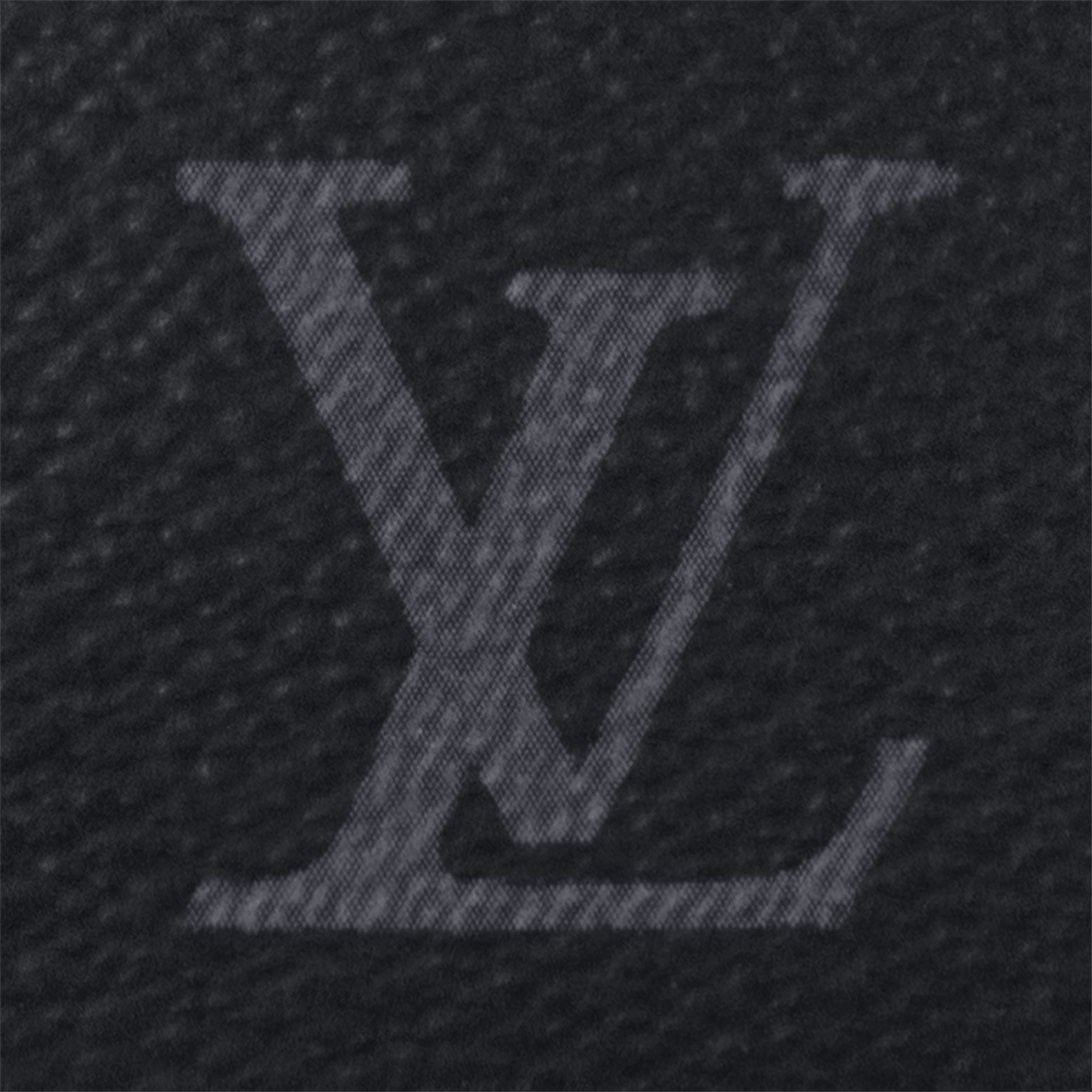 LV} - LVMonogram Eclipse - LV男士小型皮具 | 路易威登LOUIS VUITTON官网 (产品缩放)