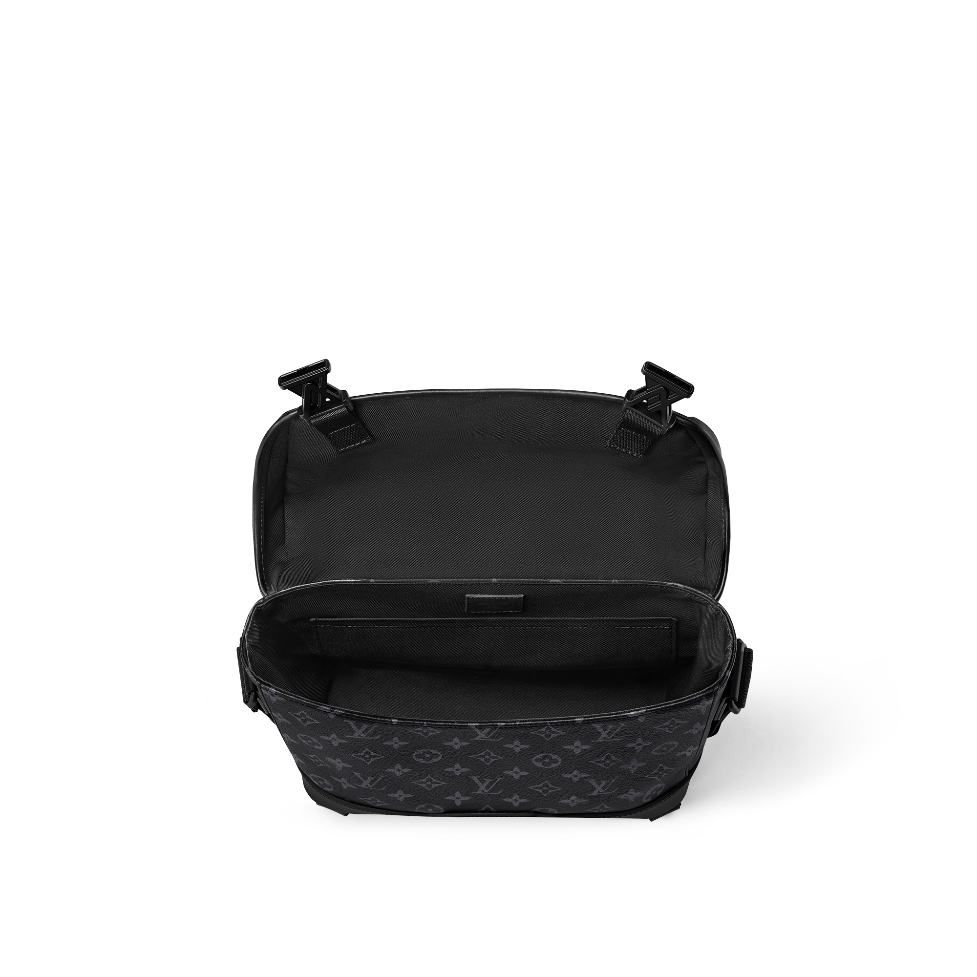 LV} - LVMonogram Eclipse - LV包袋和小型皮具男士包袋 | 路易威登LOUIS VUITTON官网 (产品缩放)