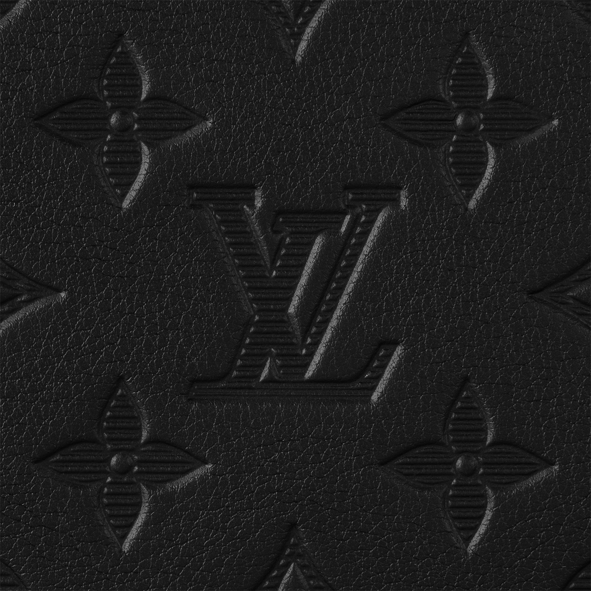 LV} - LVG65 - LV男士时尚包袋 | 路易威登LOUIS VUITTON官网 (产品缩放)