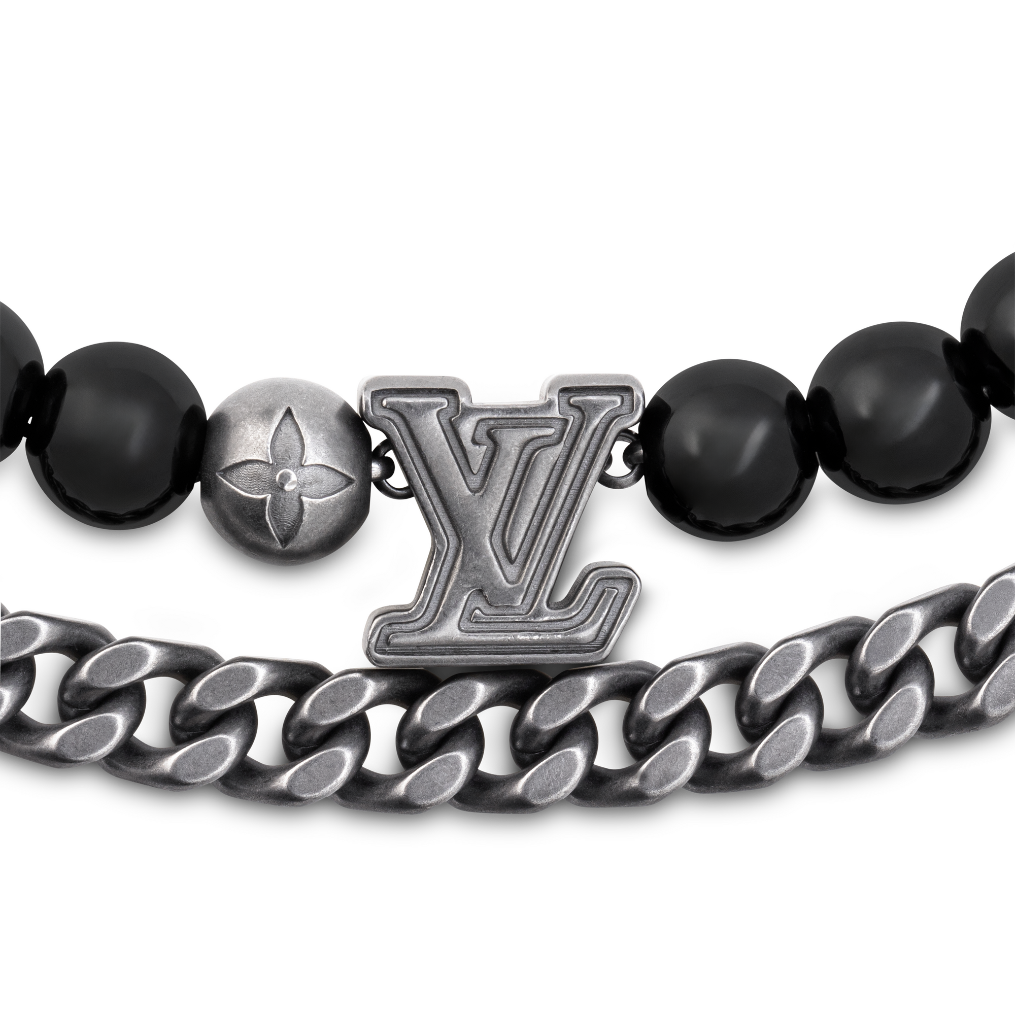LV} - LVS00 - LV男士配饰系列 | 路易威登LOUIS VUITTON官网 (产品缩放)