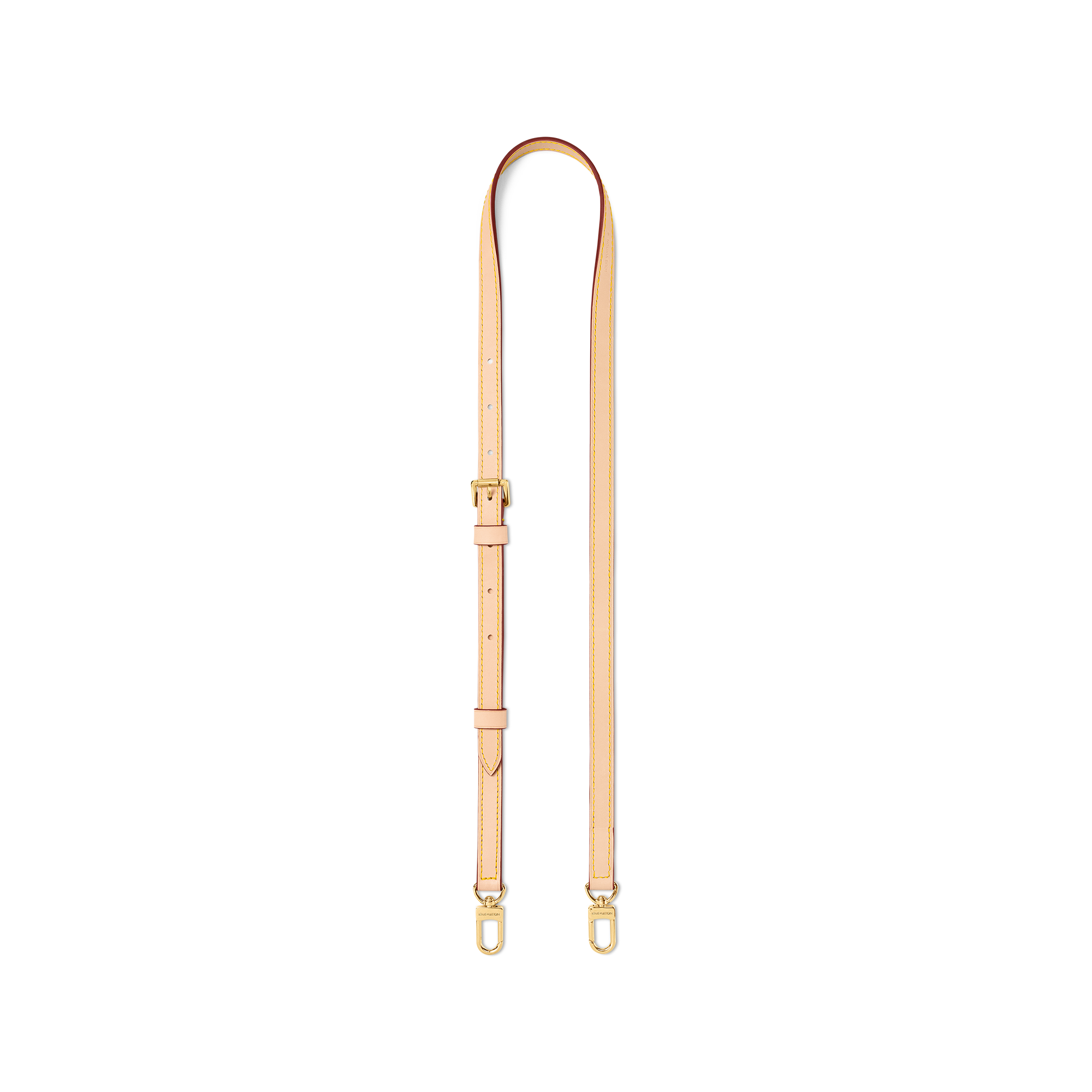 LV} - LVVVN - LV女士小型皮具 | 路易威登LOUIS VUITTON官网 (产品缩放)