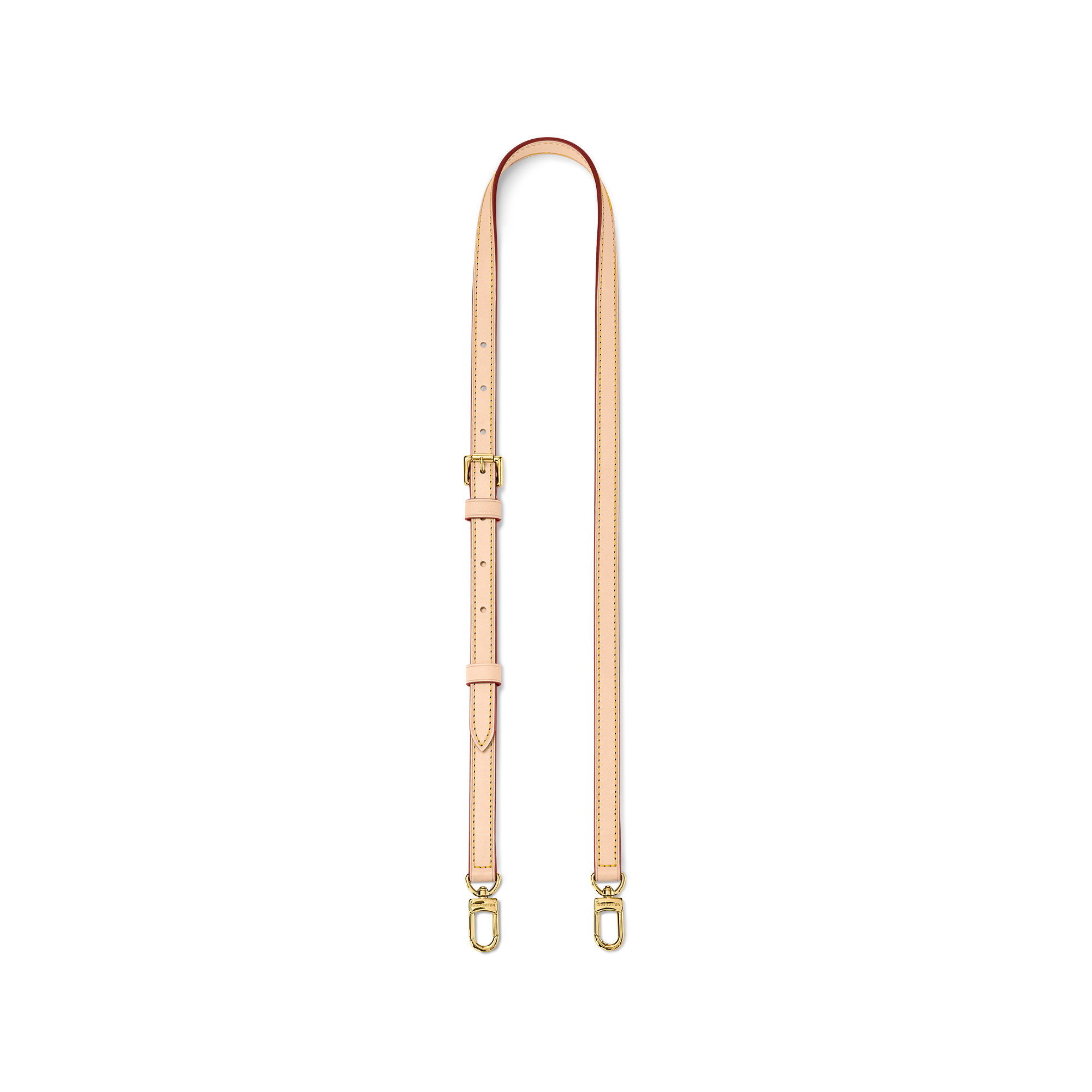 LV} - LVVVN - LV女士小型皮具 | 路易威登LOUIS VUITTON官网 (产品缩放)