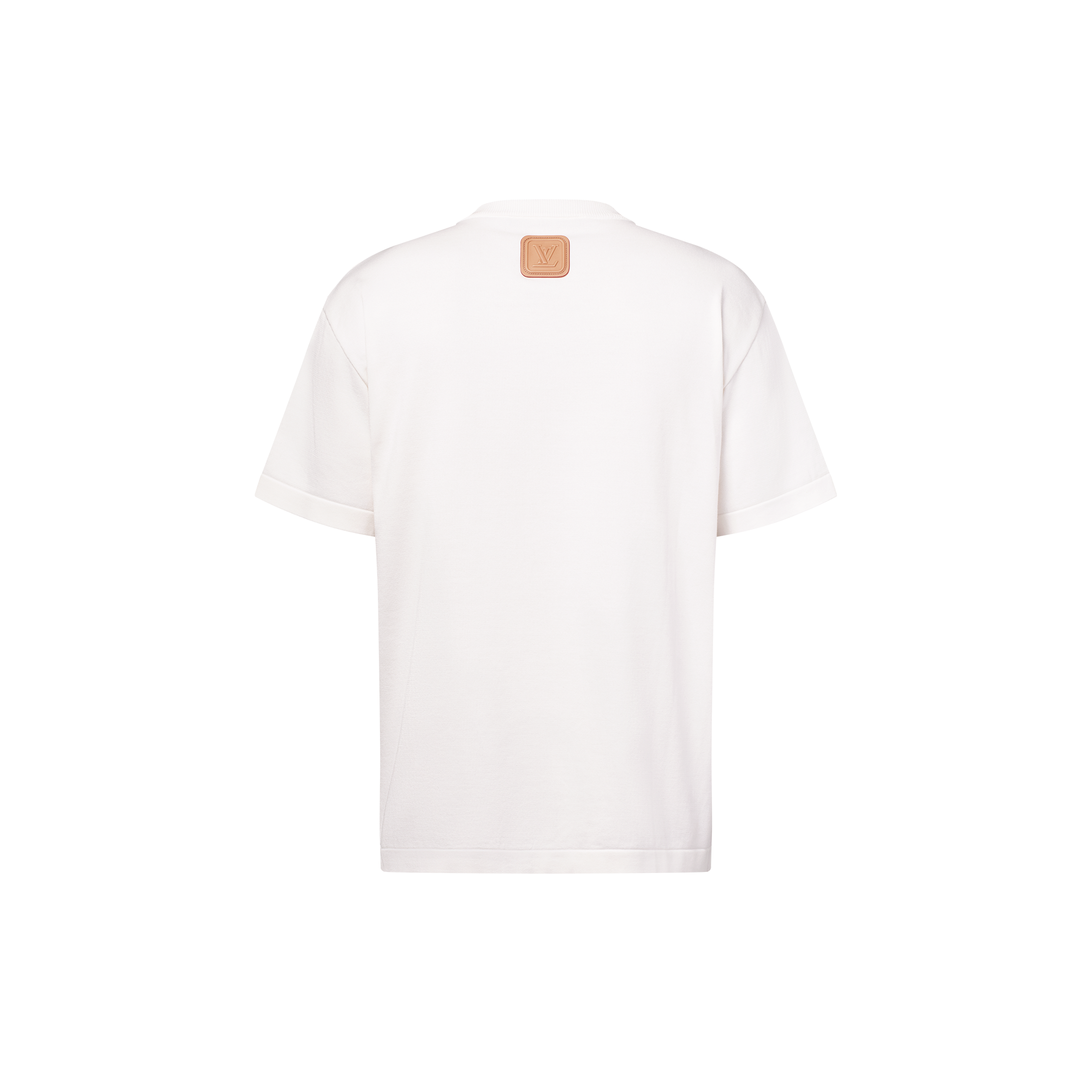 LV} - LV - LV男士高级成衣 | 路易威登LOUIS VUITTON官网 (产品缩放)