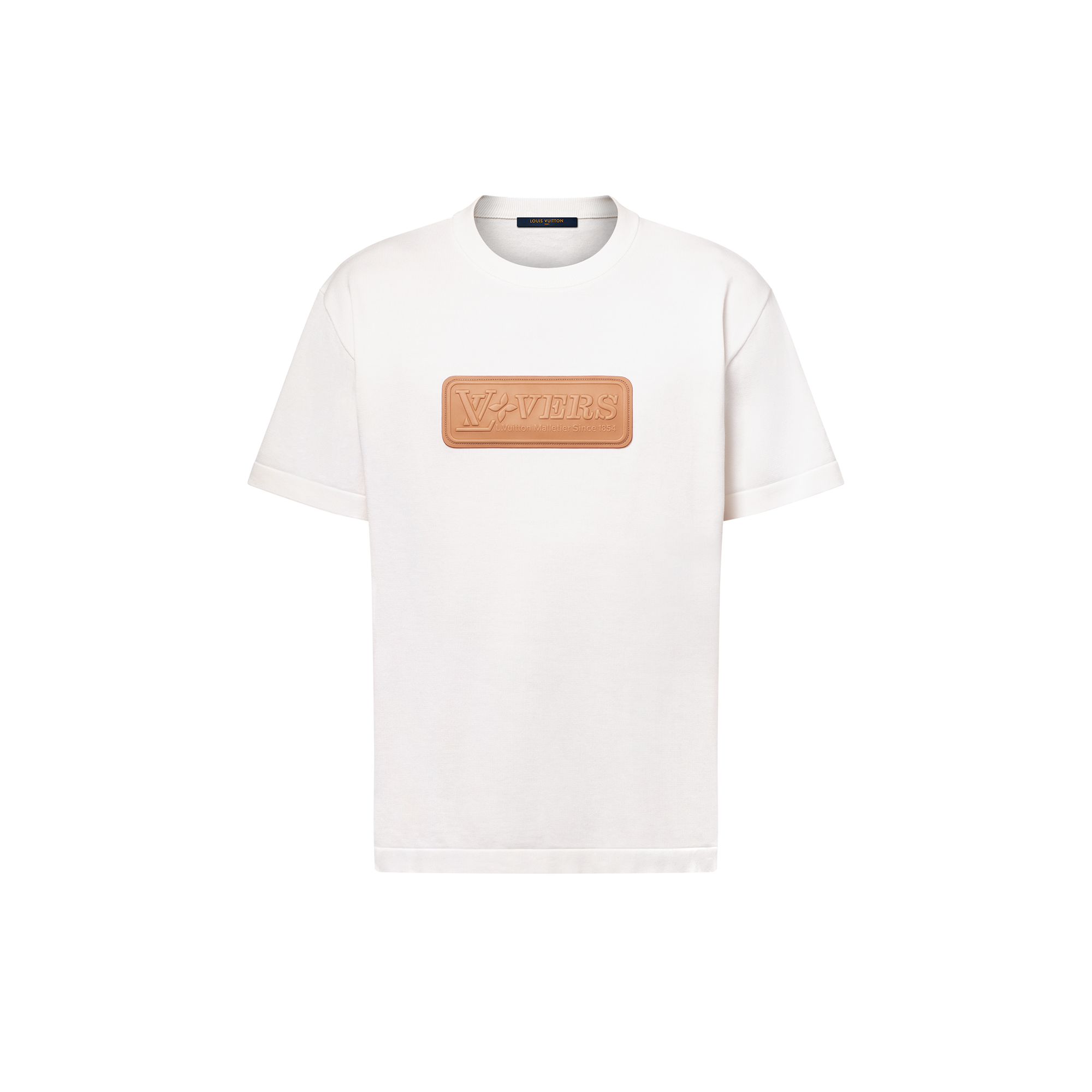 LV} - LV - LV男士高级成衣 | 路易威登LOUIS VUITTON官网 (产品缩放)