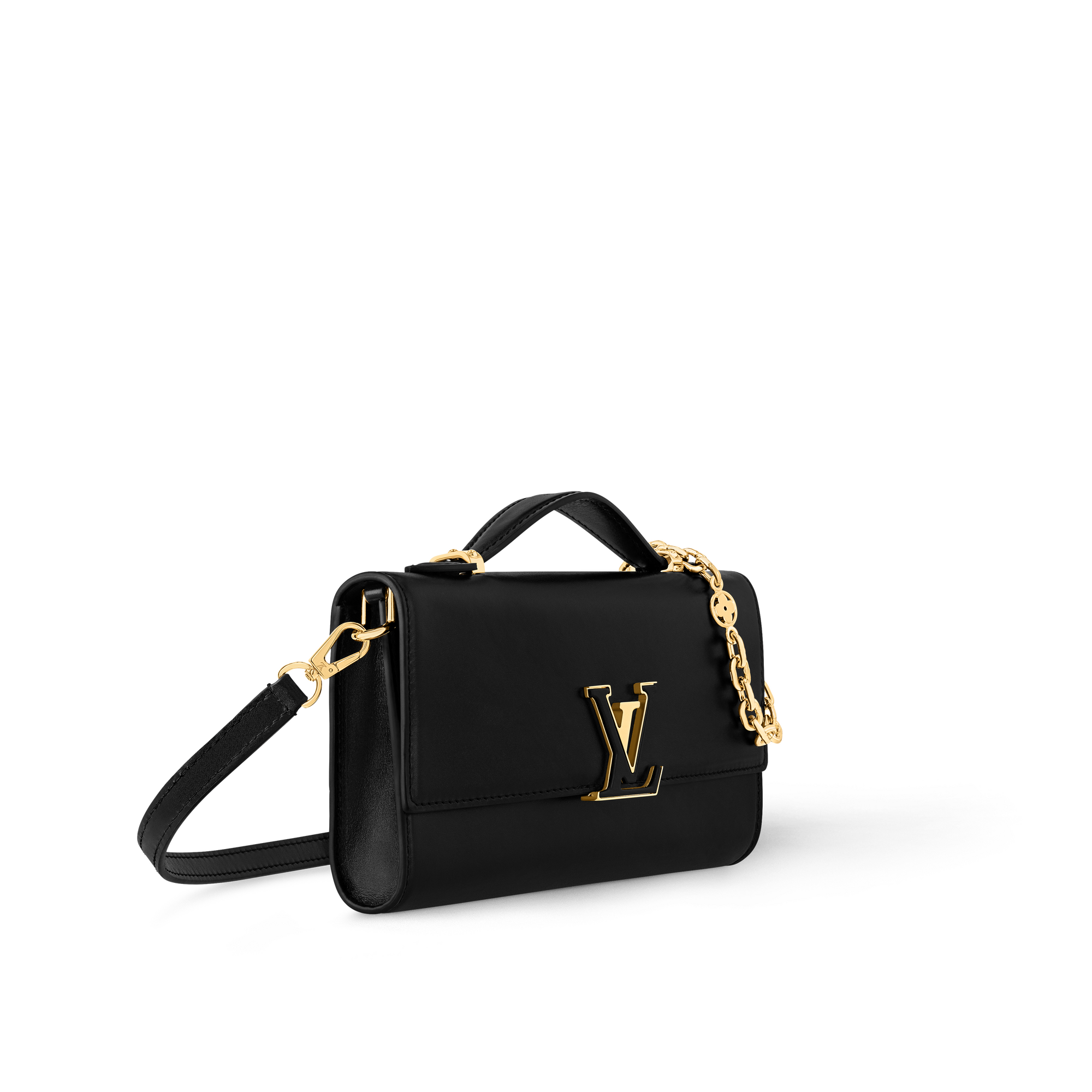 LV} - LVCapucines - LV女士小型皮具 | 路易威登LOUIS VUITTON官网 (产品缩放)