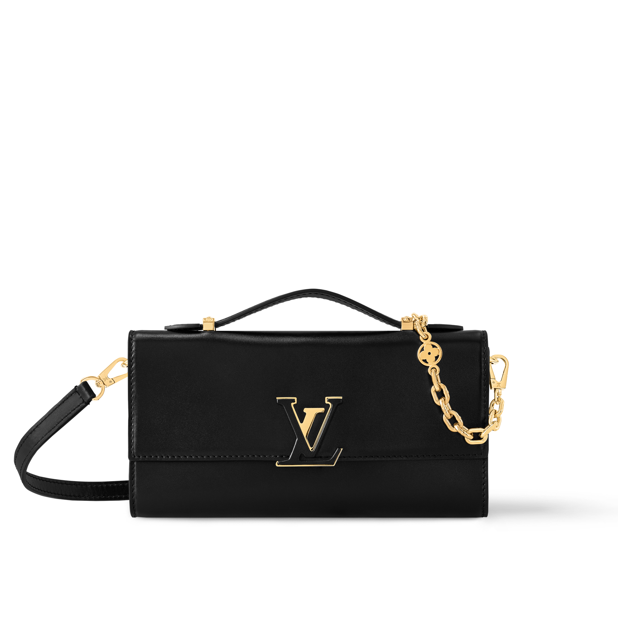 LV} - LVCapucines - LV女士小型皮具 | 路易威登LOUIS VUITTON官网 (产品缩放)