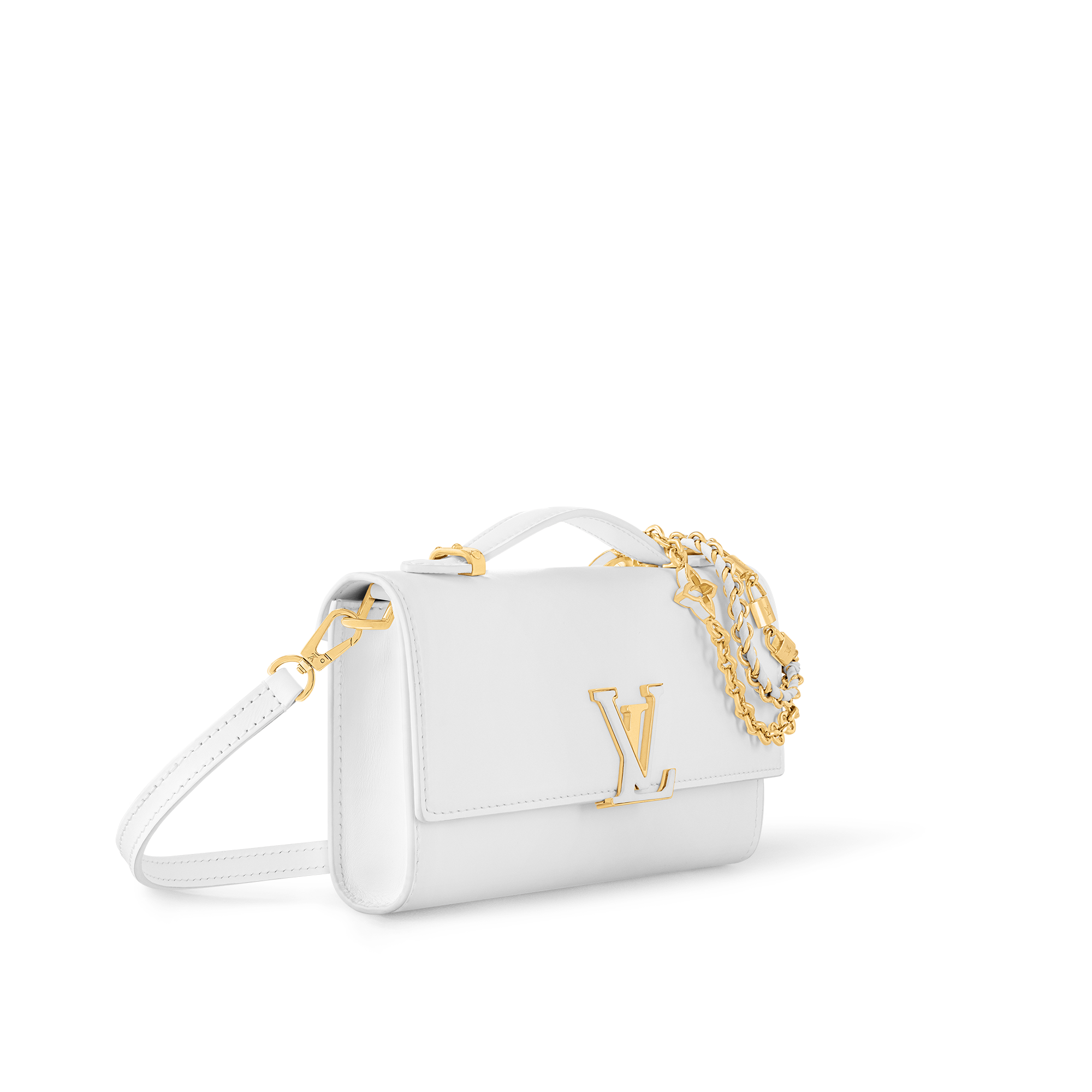 LV} - LVCapucines - LV女士小型皮具 | 路易威登LOUIS VUITTON官网 (产品缩放)