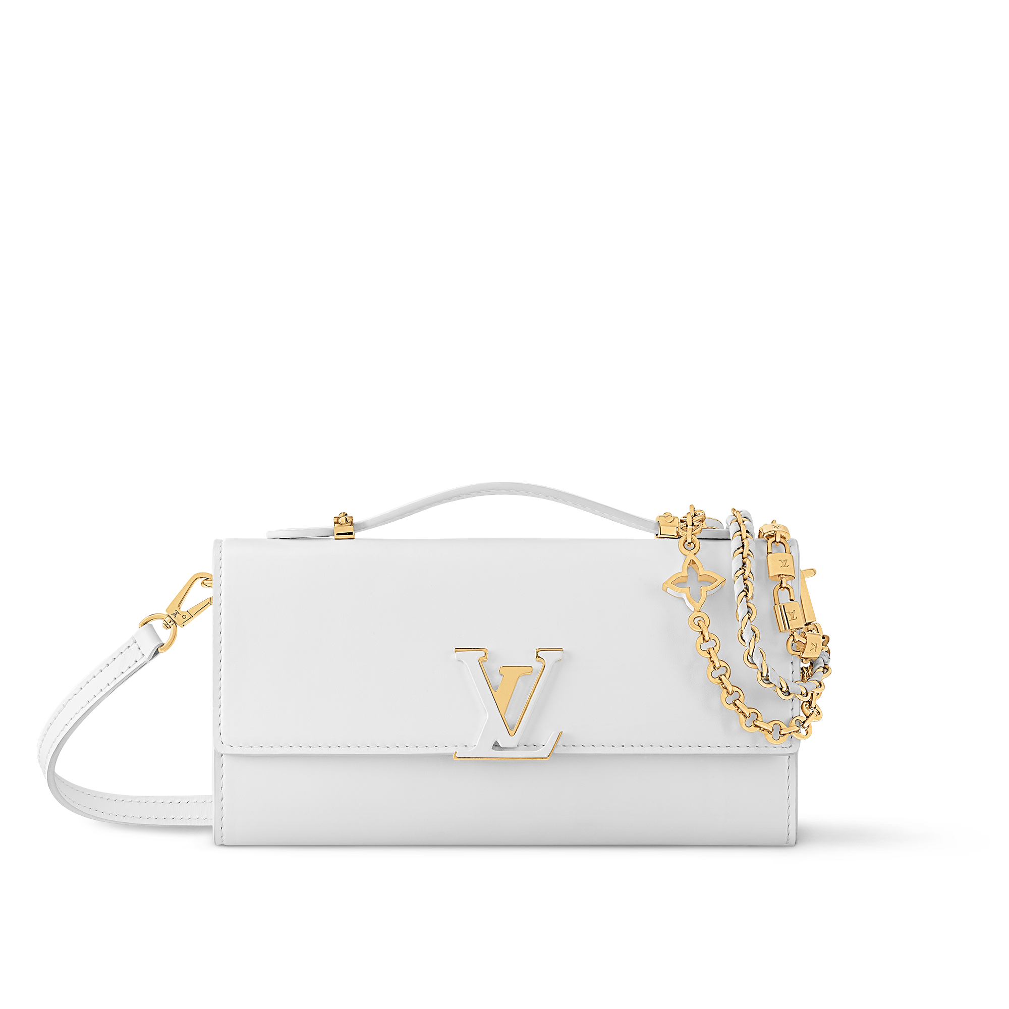 LV} - LVCapucines - LV女士小型皮具 | 路易威登LOUIS VUITTON官网 (产品缩放)