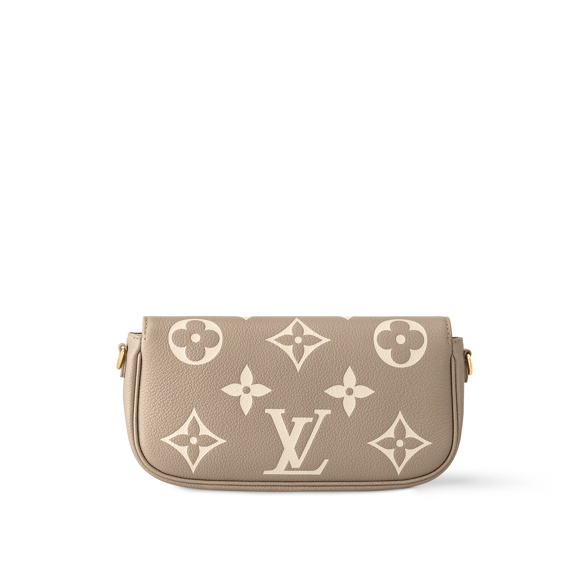 LV} - LVMonogram Empreinte - LV女士小型皮具 | 路易威登LOUIS VUITTON官网 (产品缩放)