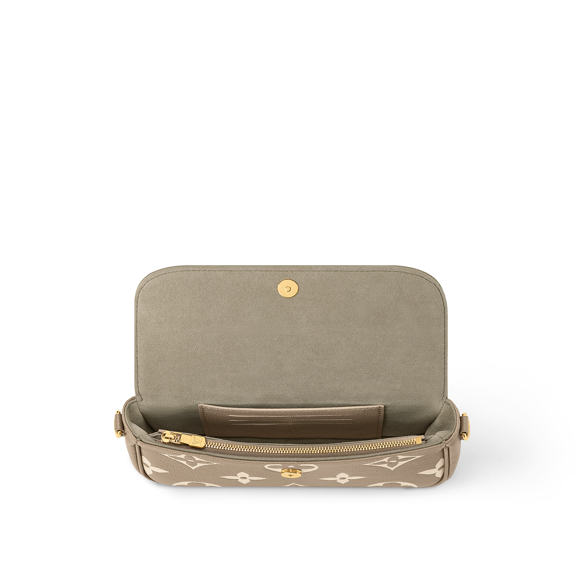 LV} - LVMonogram Empreinte - LV女士小型皮具 | 路易威登LOUIS VUITTON官网 (产品缩放)