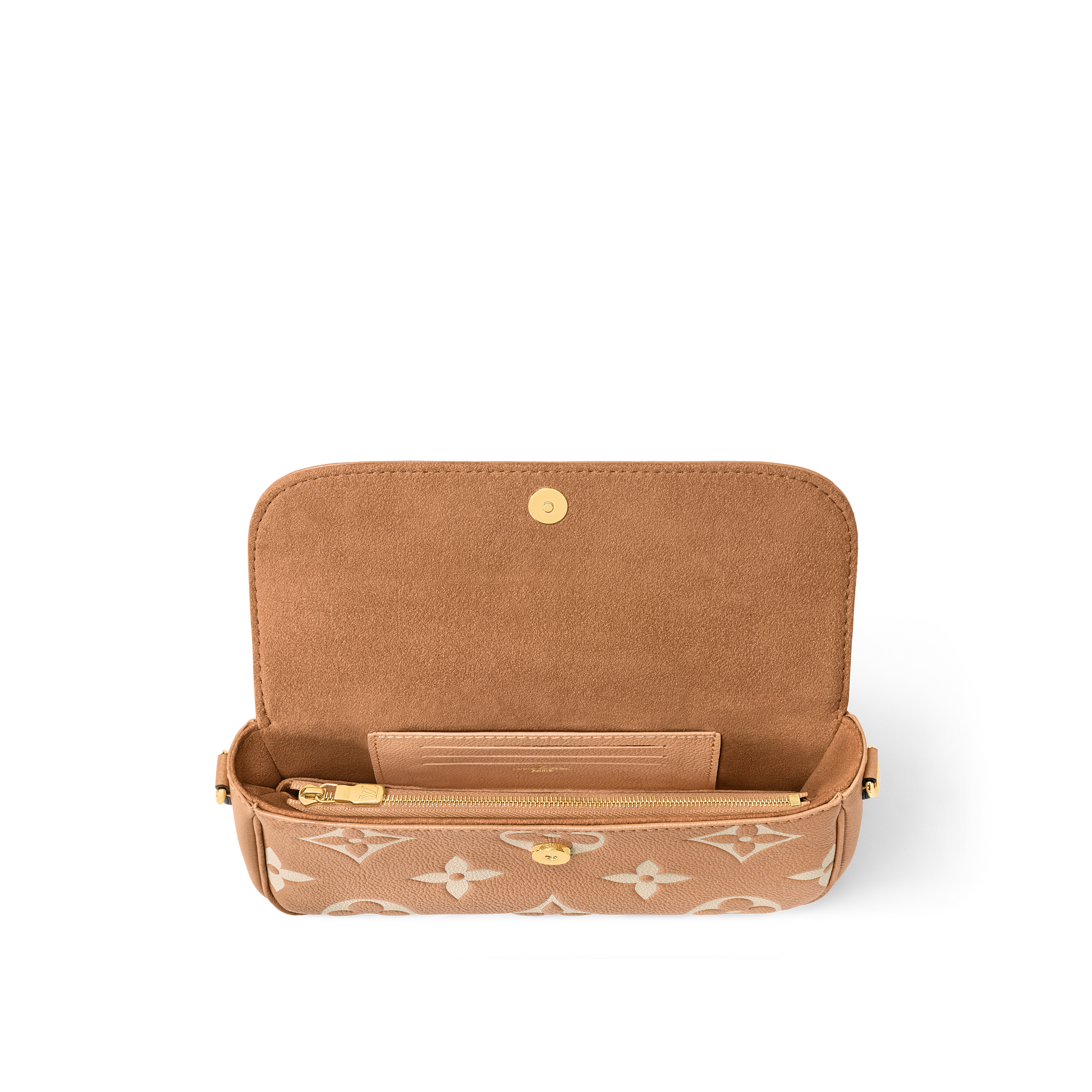 LV} - LVMonogram Empreinte - LV女士小型皮具 | 路易威登LOUIS VUITTON官网 (产品缩放)
