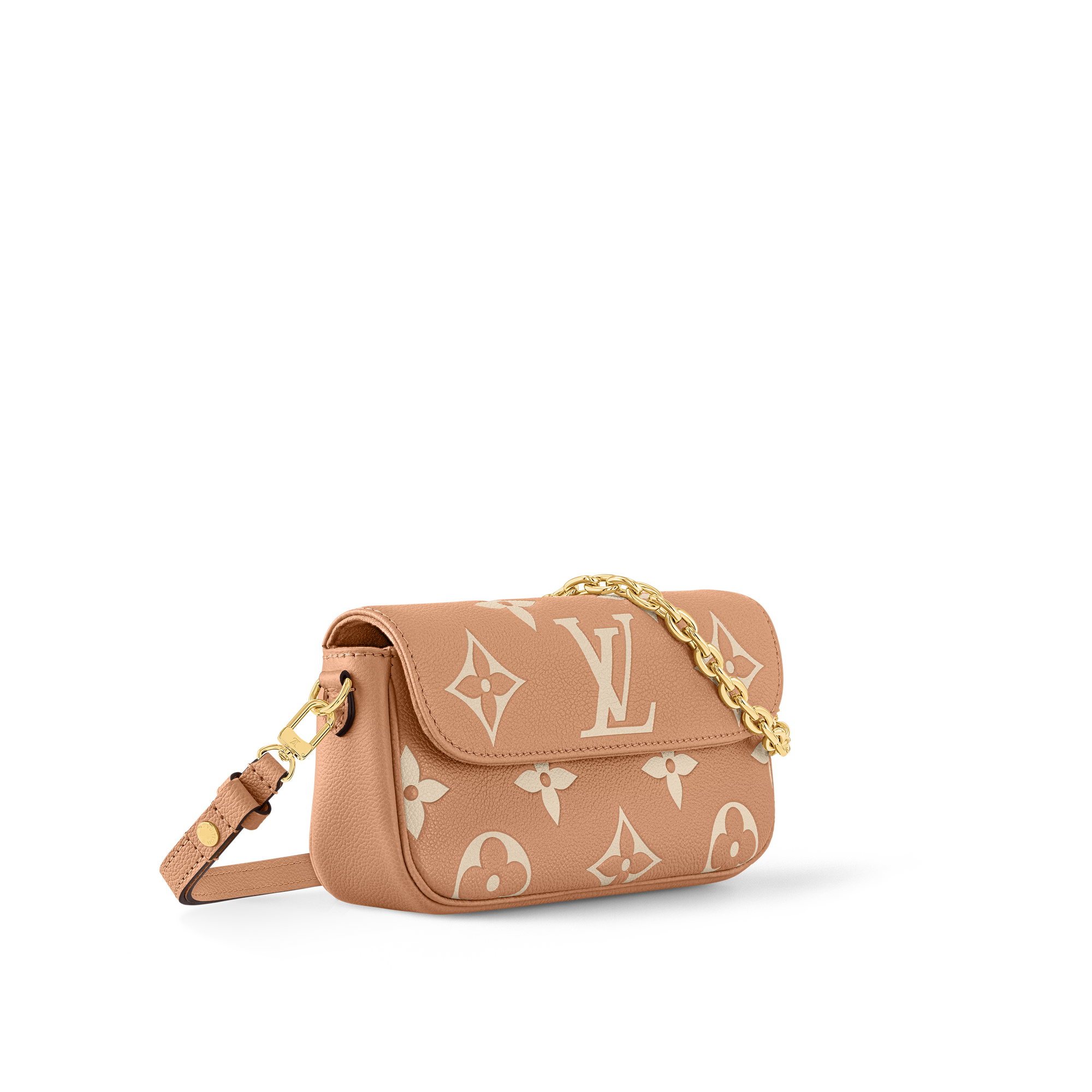 LV} - LVMonogram Empreinte - LV女士小型皮具 | 路易威登LOUIS VUITTON官网 (产品缩放)
