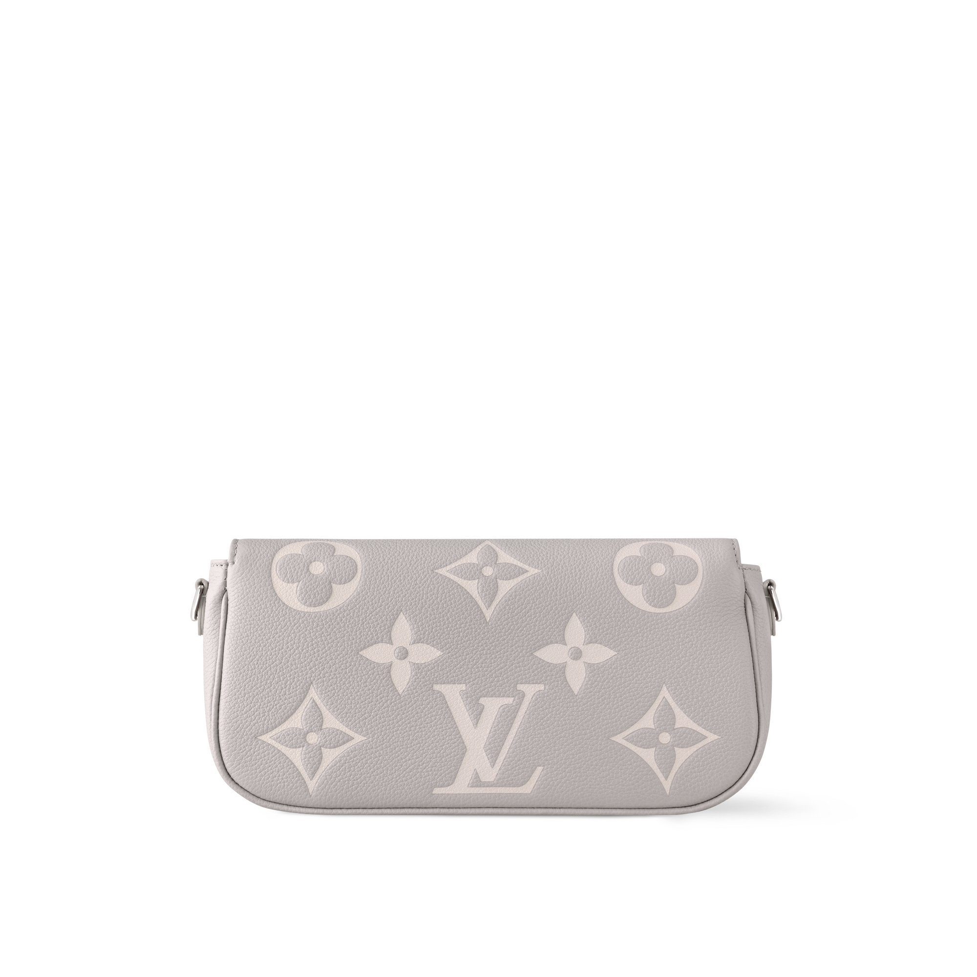 LV} - LVMonogram Empreinte - LV女士小型皮具 | 路易威登LOUIS VUITTON官网 (产品缩放)