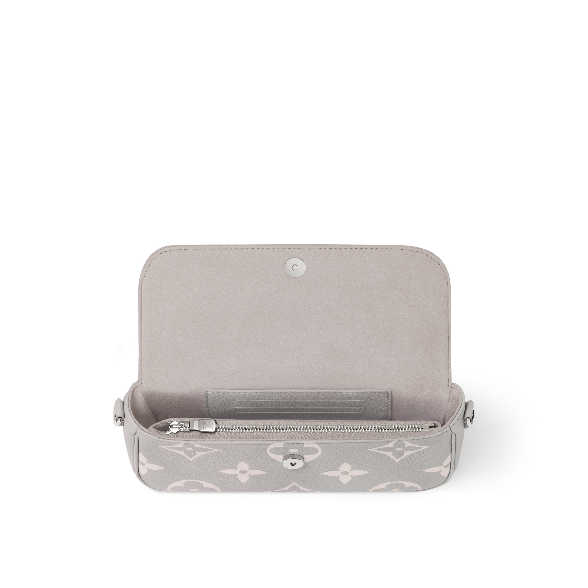 LV} - LVMonogram Empreinte - LV女士小型皮具 | 路易威登LOUIS VUITTON官网 (产品缩放)