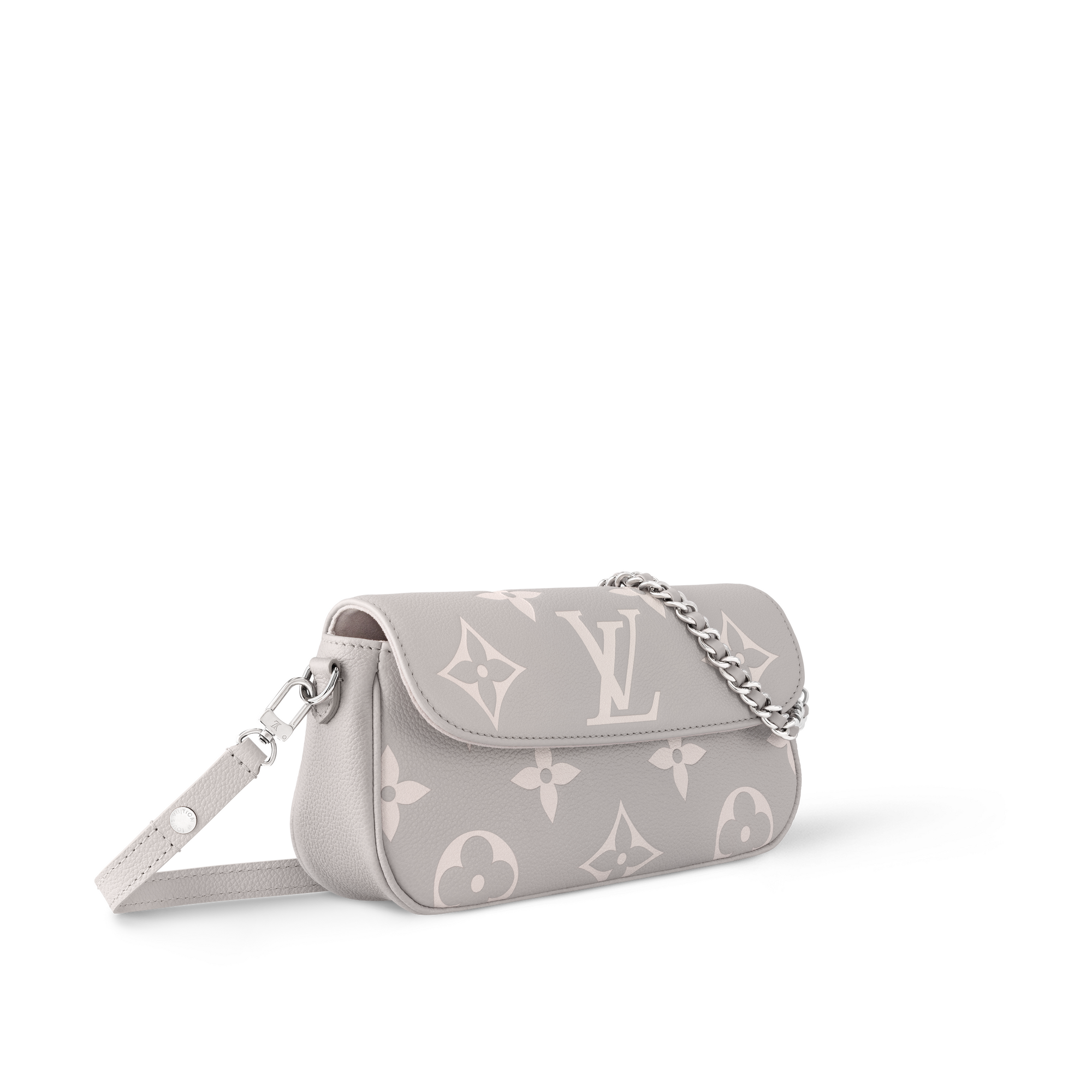 LV} - LVMonogram Empreinte - LV女士小型皮具 | 路易威登LOUIS VUITTON官网 (产品缩放)